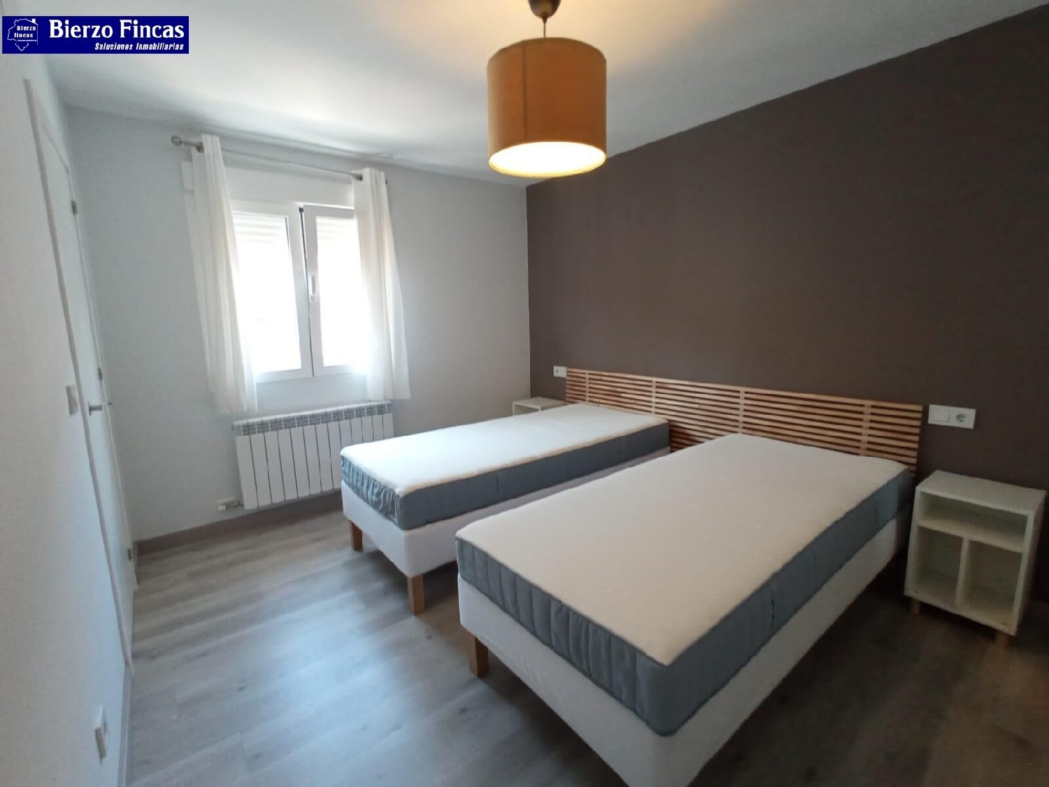  à vendre appartement Ponferrada 24400 Bierzo (El) 6