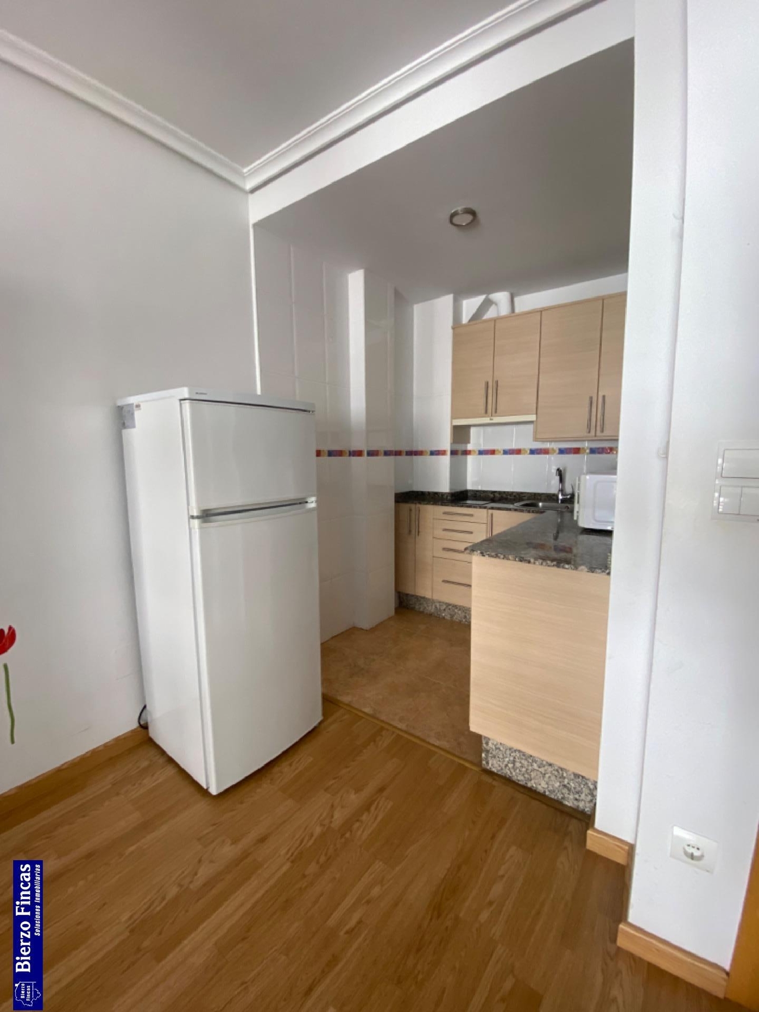 en venta apartamento Ponferrada 24400 Bierzo (El) 3