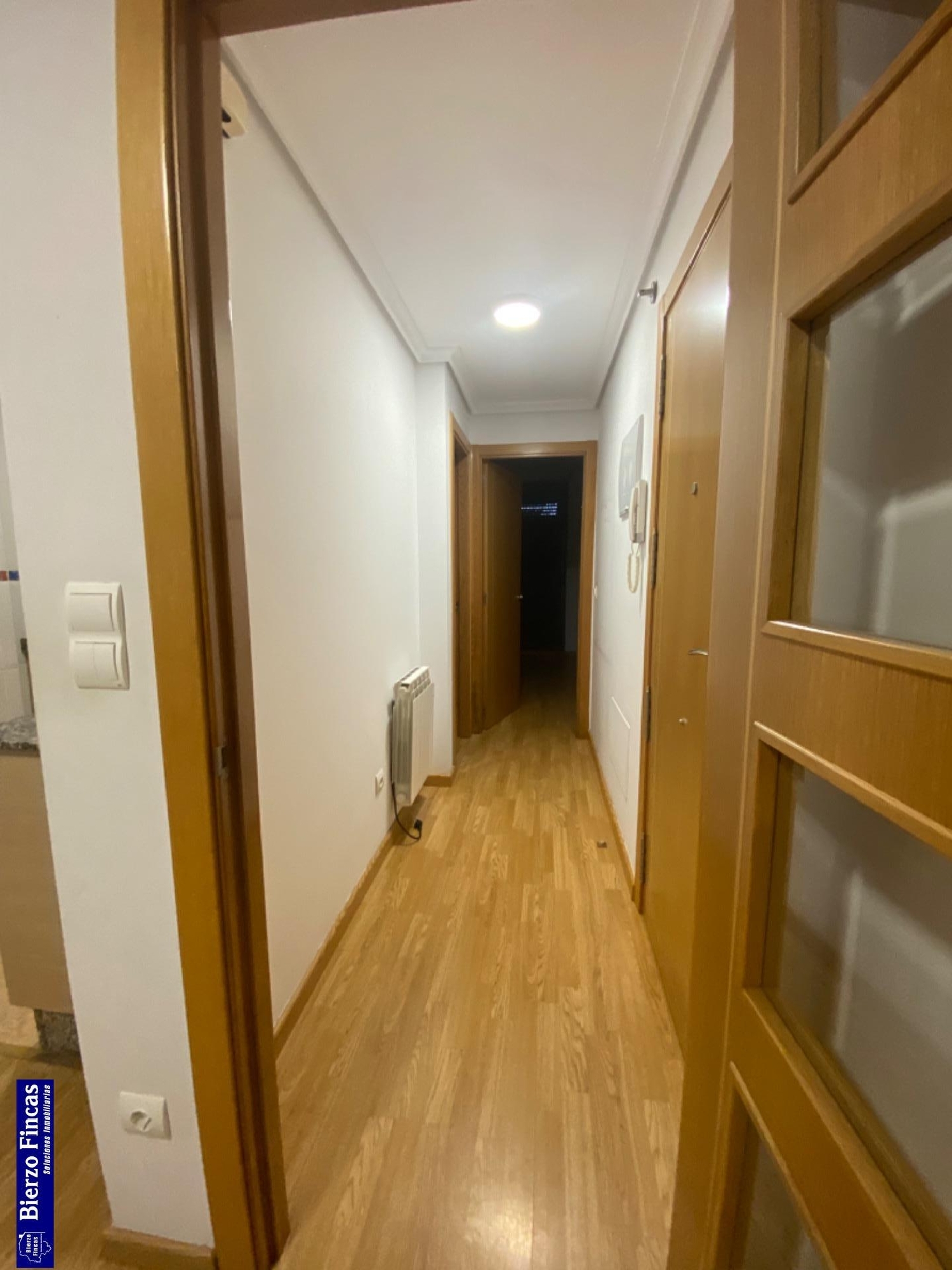  till salu lägenhet Ponferrada 24400 Bierzo (El) 5