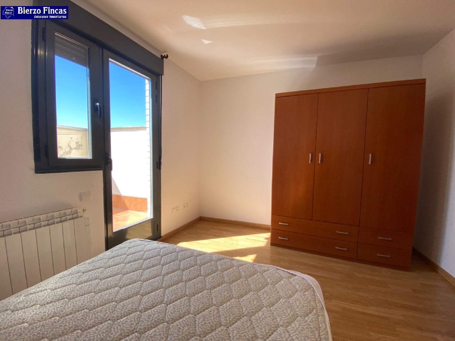  till salu lägenhet Ponferrada 24400 Bierzo (El) 7