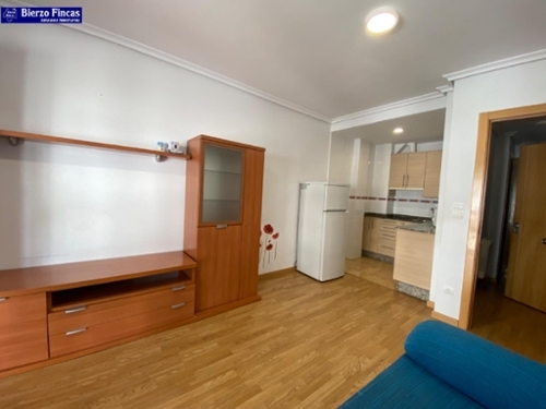 Ponferrada 24400 Bierzo (El) apartamento foto 6279043