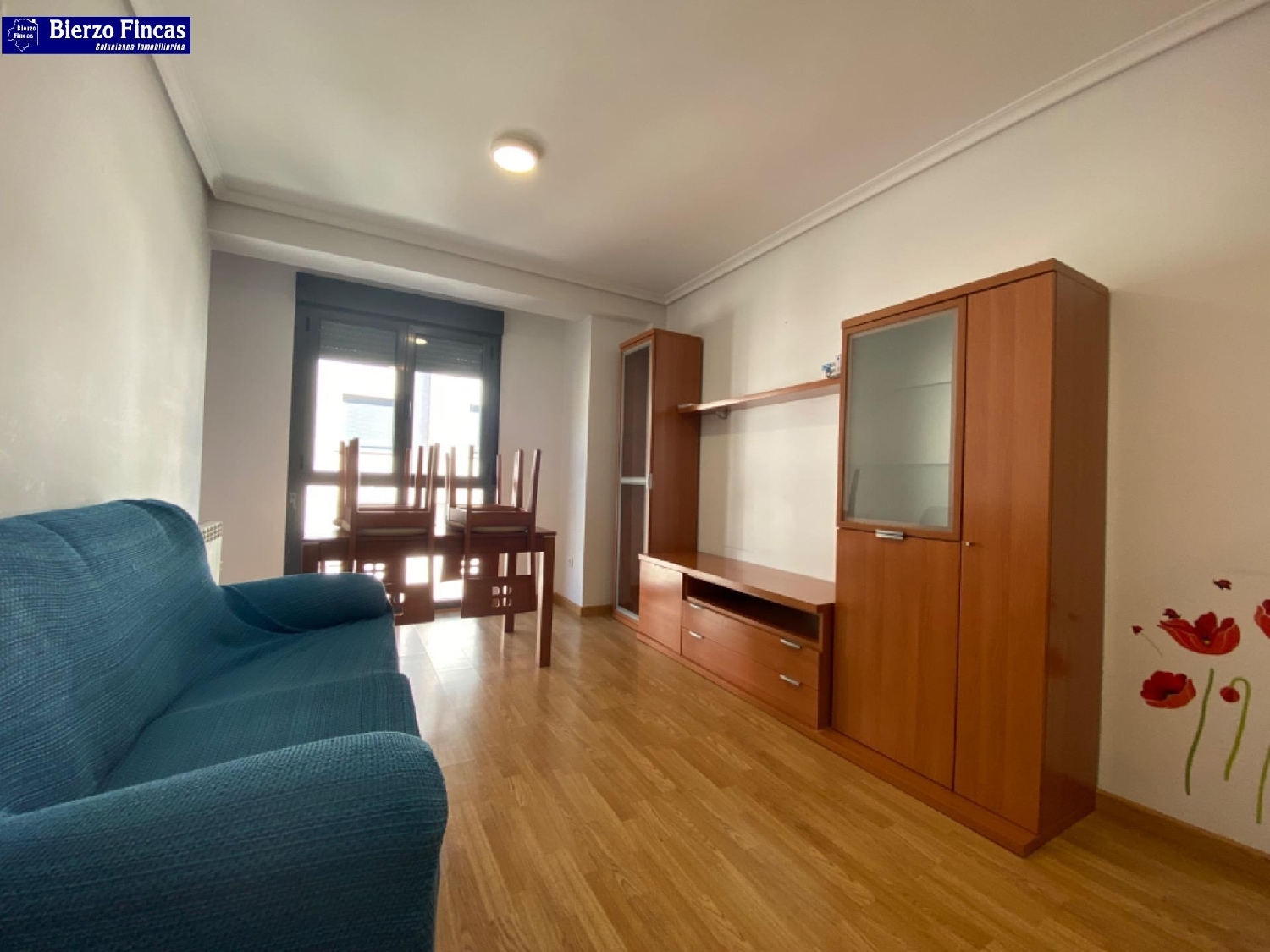 en venta apartamento Ponferrada 24400 Bierzo (El) 2