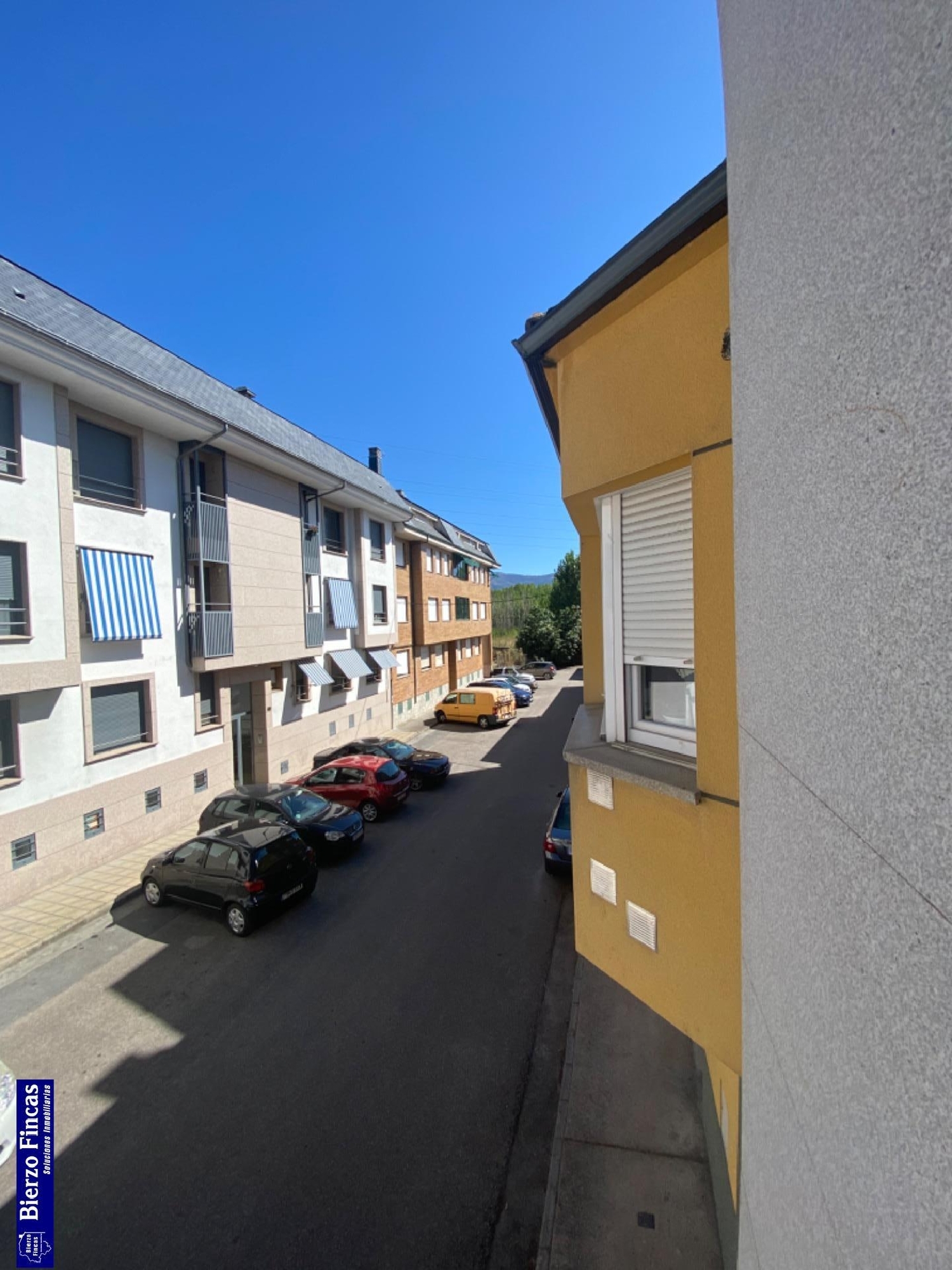  till salu lägenhet Ponferrada 24400 Bierzo (El) 8