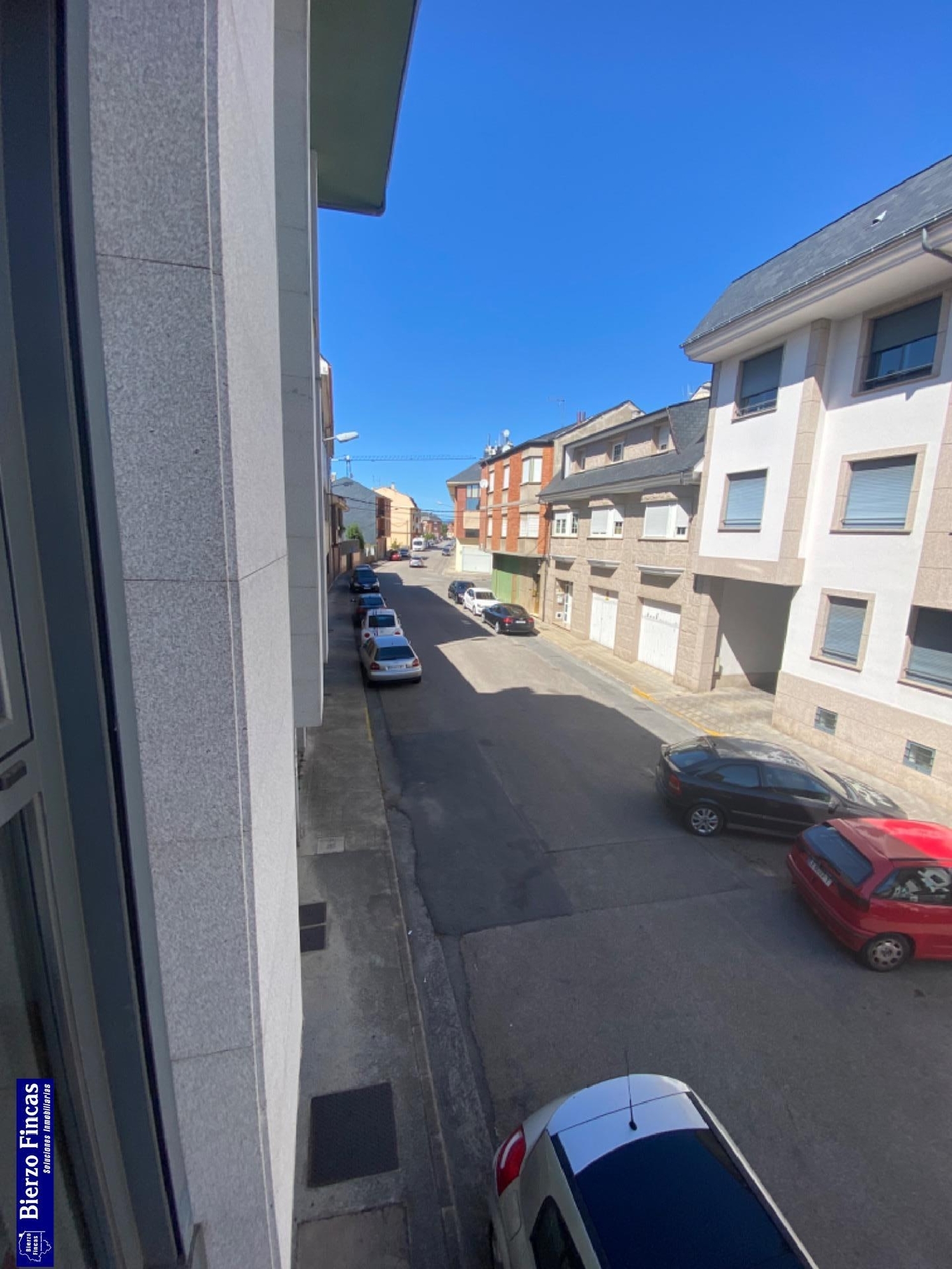  till salu lägenhet Ponferrada 24400 Bierzo (El) 4