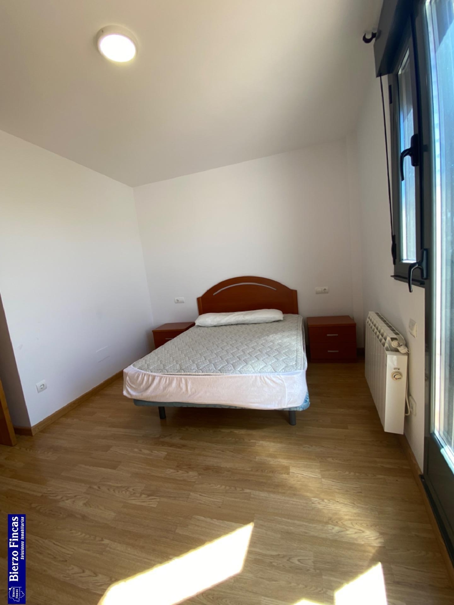  till salu lägenhet Ponferrada 24400 Bierzo (El) 6