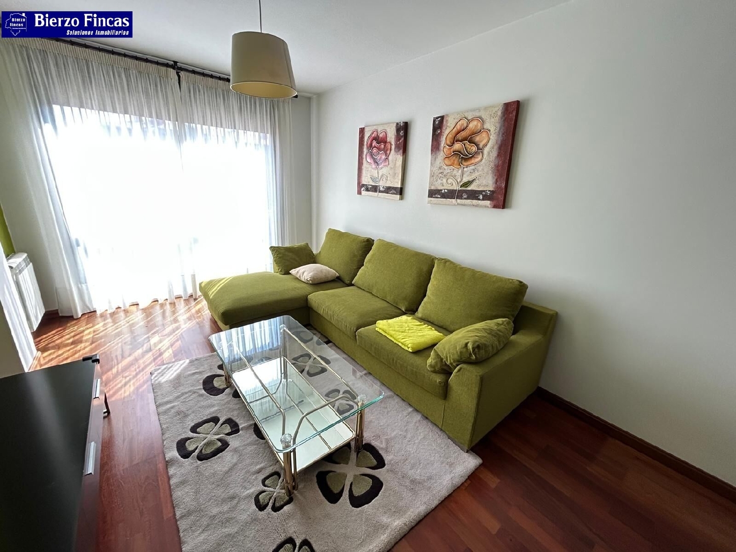 till salu lägenhet Ponferrada 24400 Bierzo (El) 3