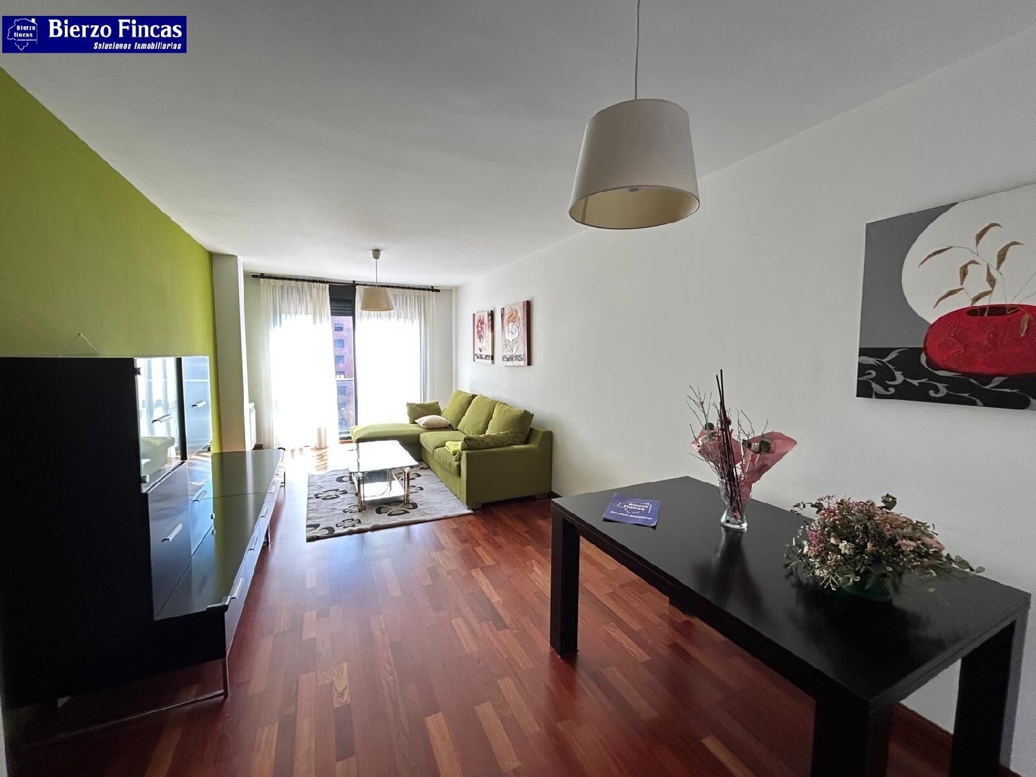  till salu lägenhet Ponferrada 24400 Bierzo (El) 7