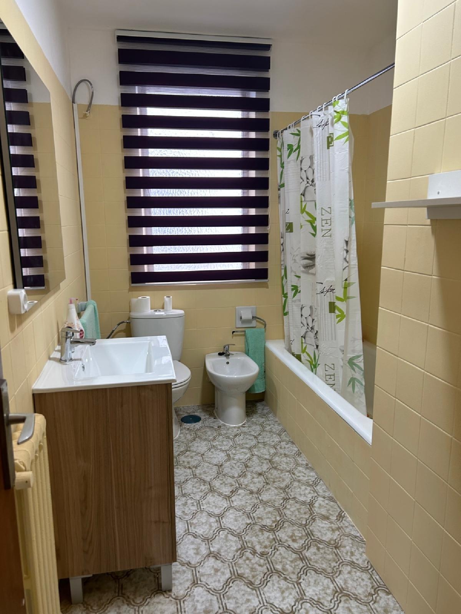  à vendre appartement Ponferrada 24400 Bierzo (El) 6