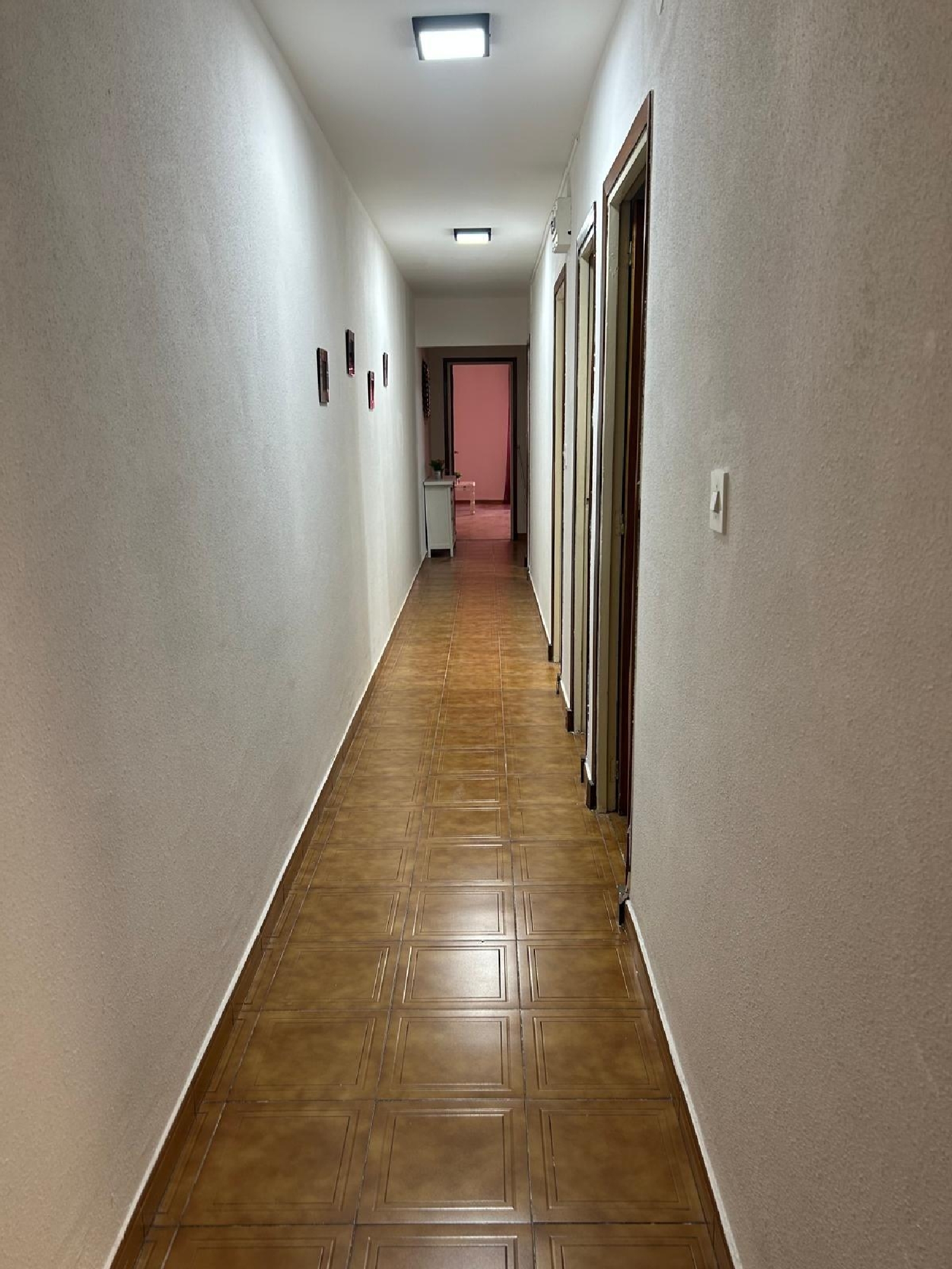  à vendre appartement Ponferrada 24400 Bierzo (El) 4