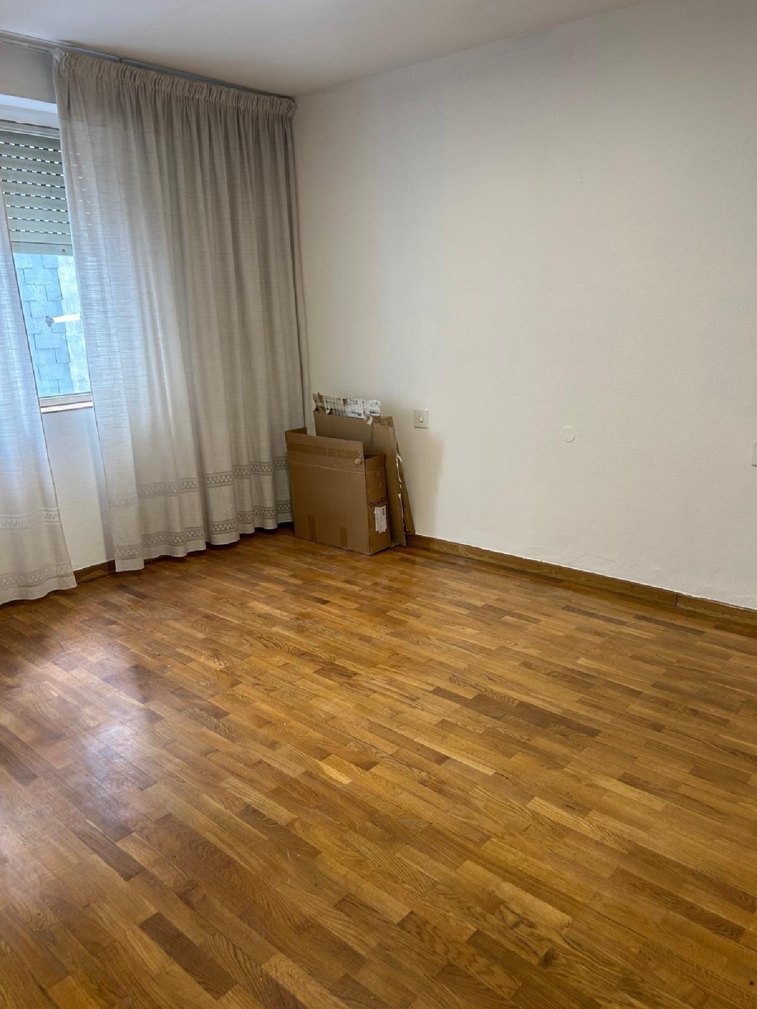 à vendre appartement Ponferrada 24400 Bierzo (El) 2
