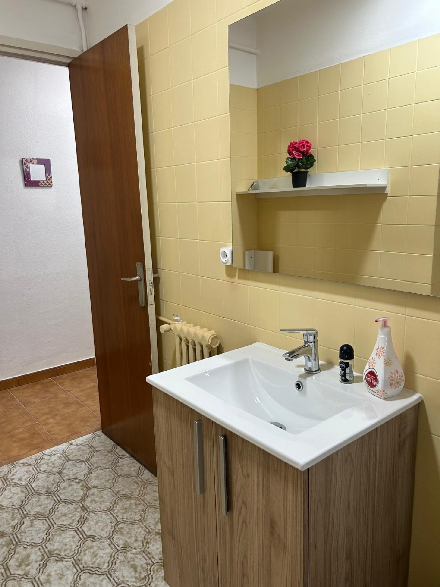  à vendre appartement Ponferrada 24400 Bierzo (El) 7