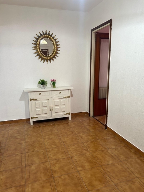 Ponferrada 24400 Bierzo (El) appartement foto 6275005