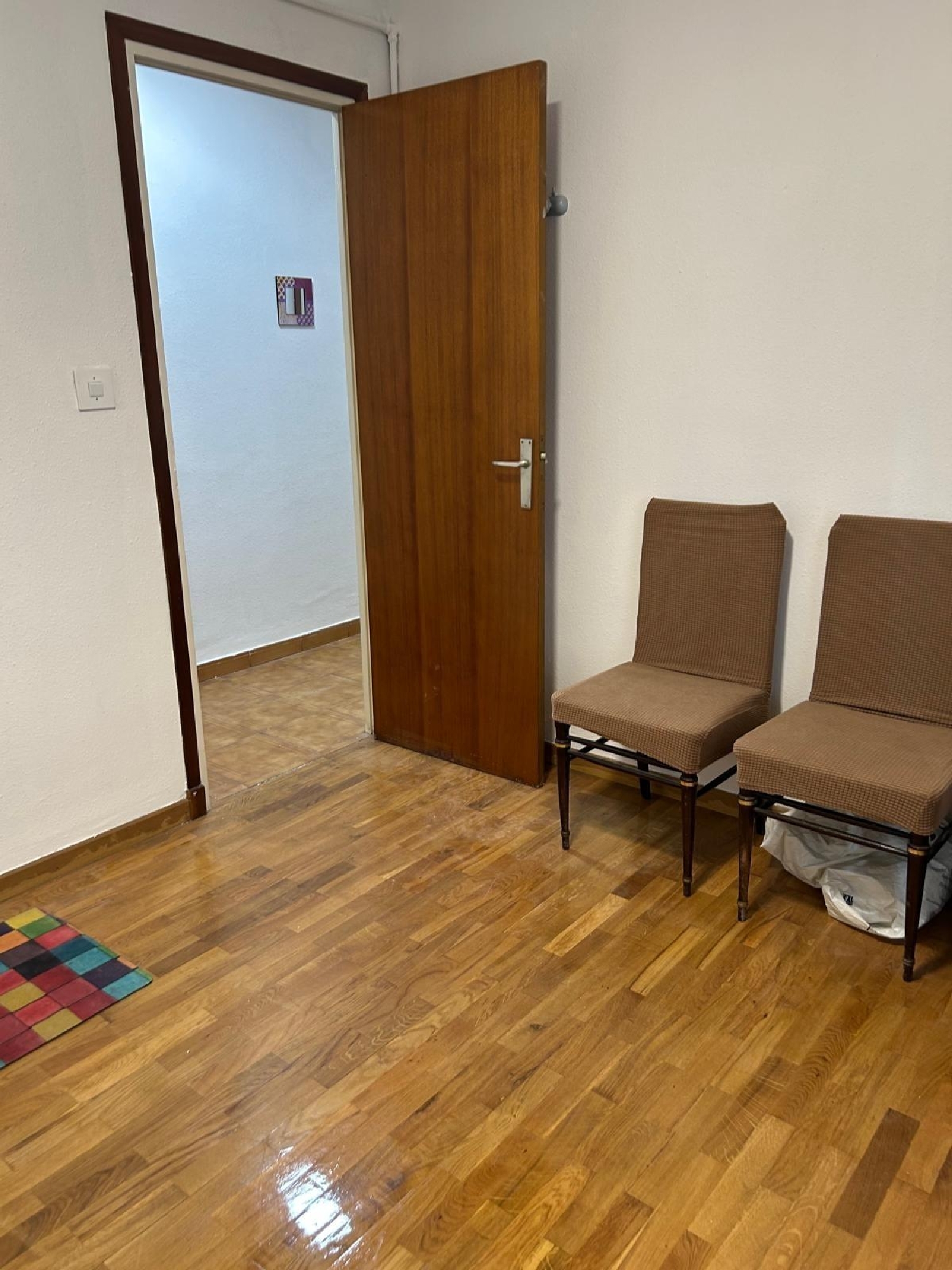  à vendre appartement Ponferrada 24400 Bierzo (El) 5