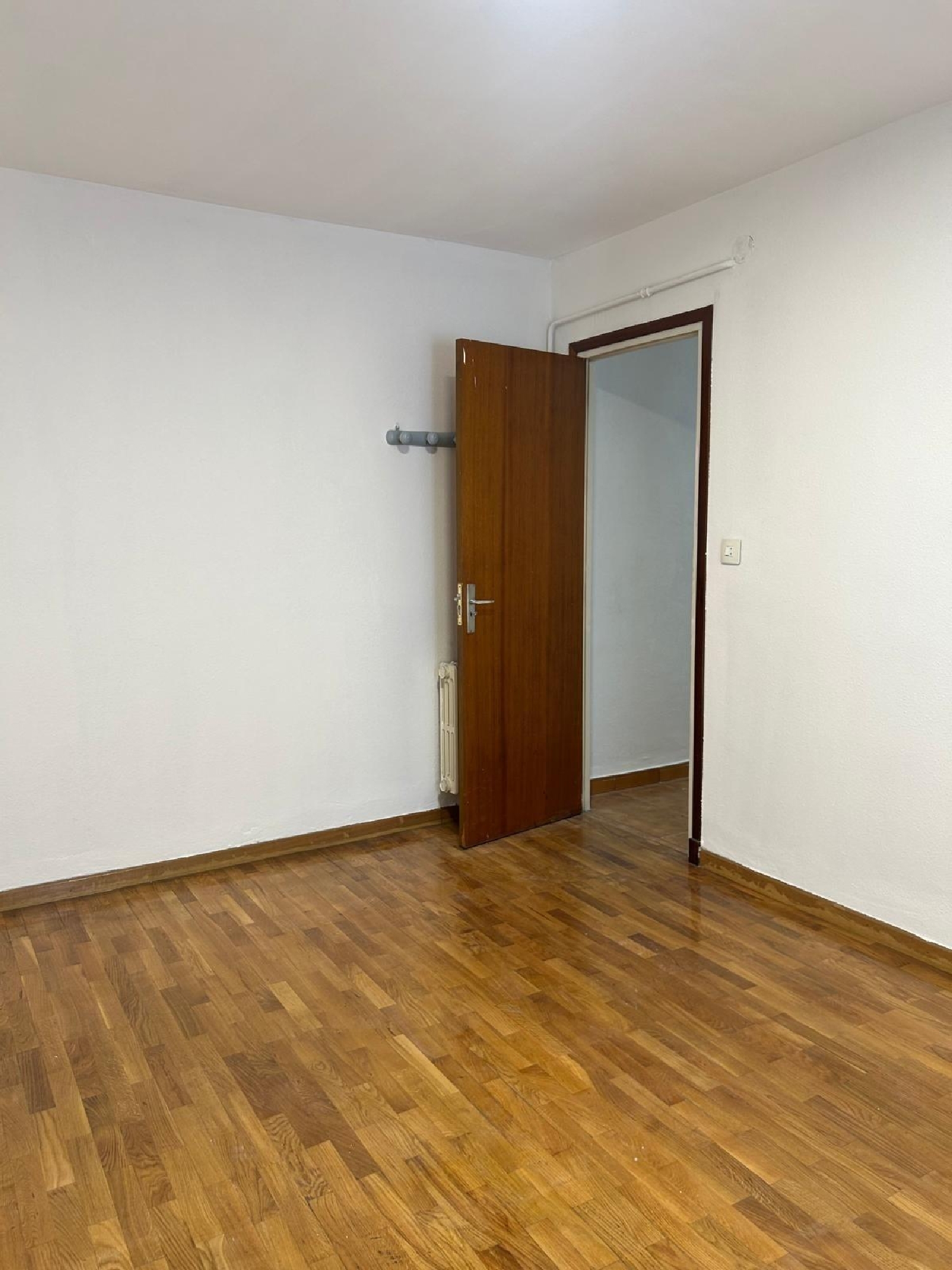 à vendre appartement Ponferrada 24400 Bierzo (El) 3