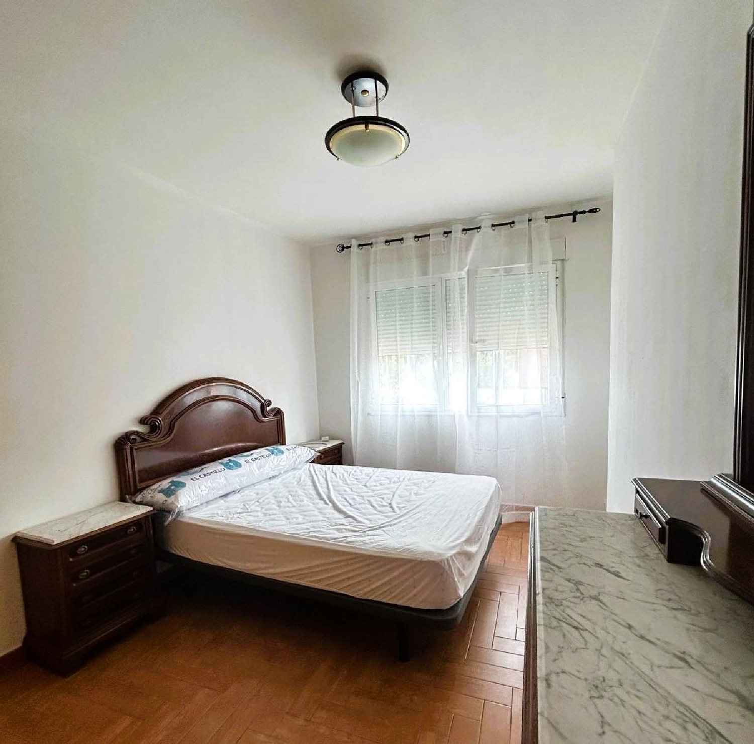  en venta apartamento Ponferrada 24400 Bierzo (El) 4