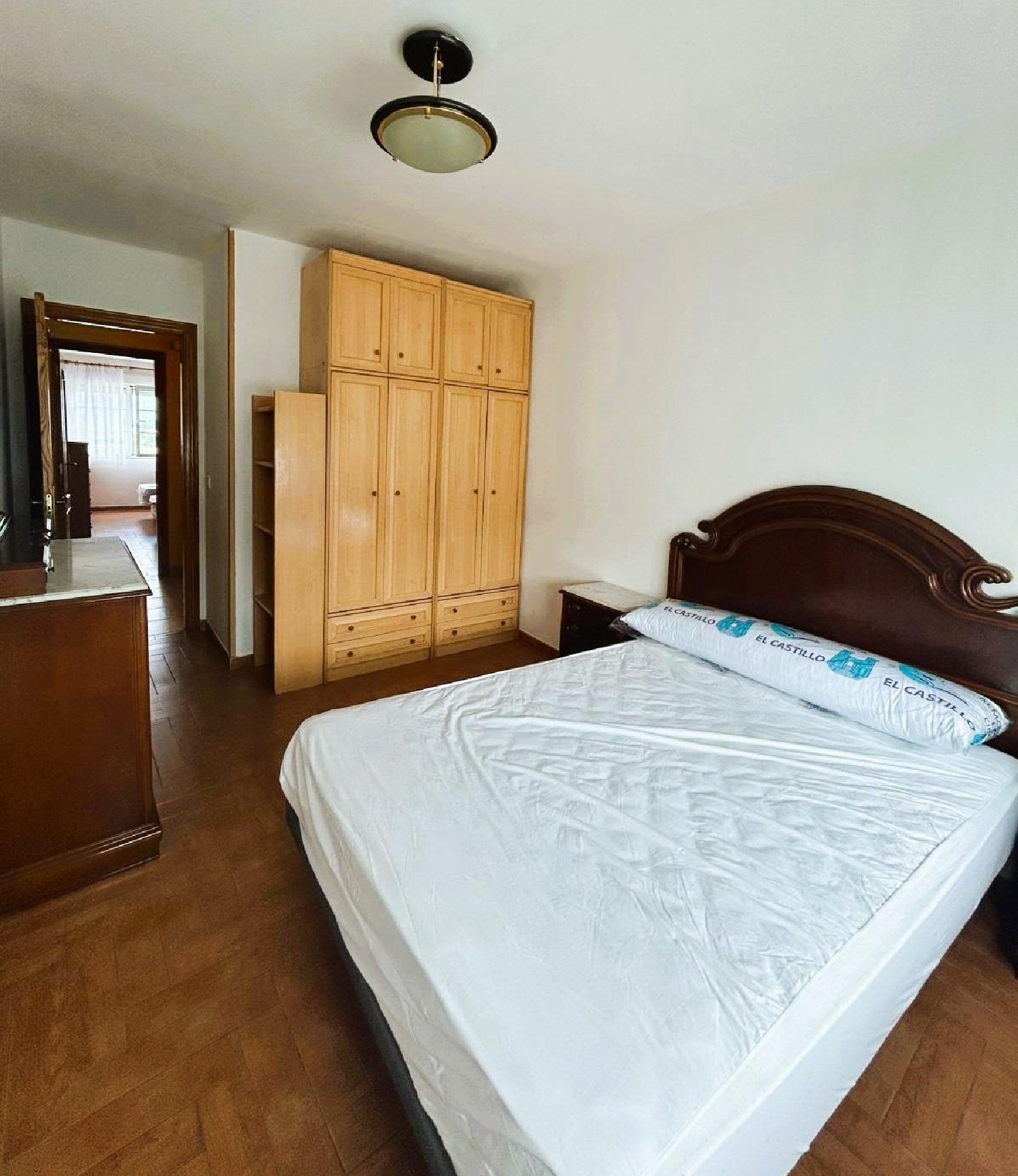  en venta apartamento Ponferrada 24400 Bierzo (El) 5