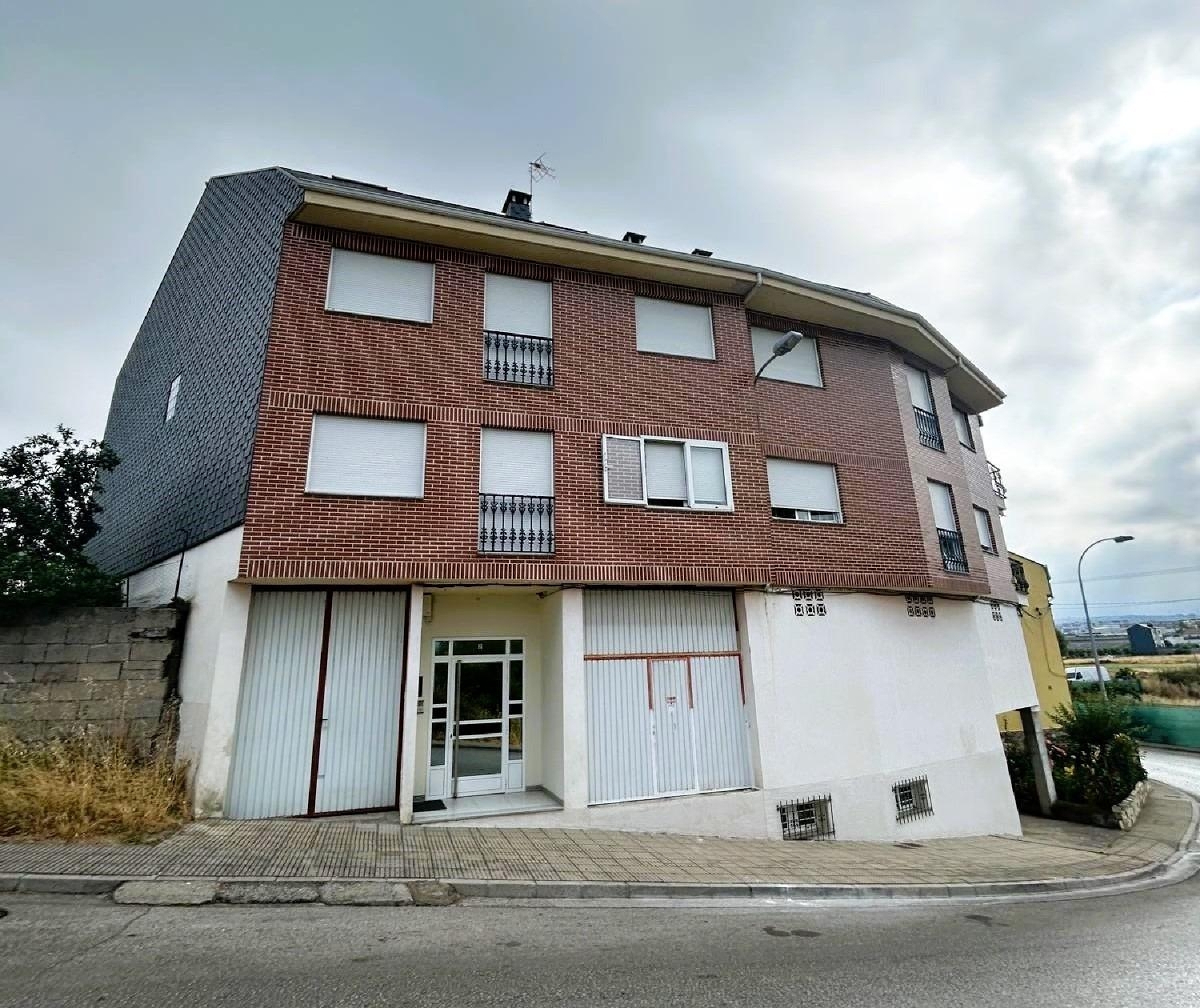  en venta apartamento Ponferrada 24400 Bierzo (El) 1