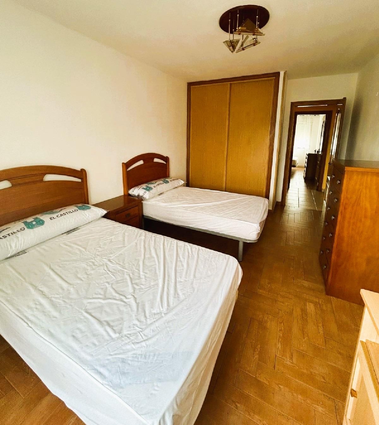  en venta apartamento Ponferrada 24400 Bierzo (El) 8