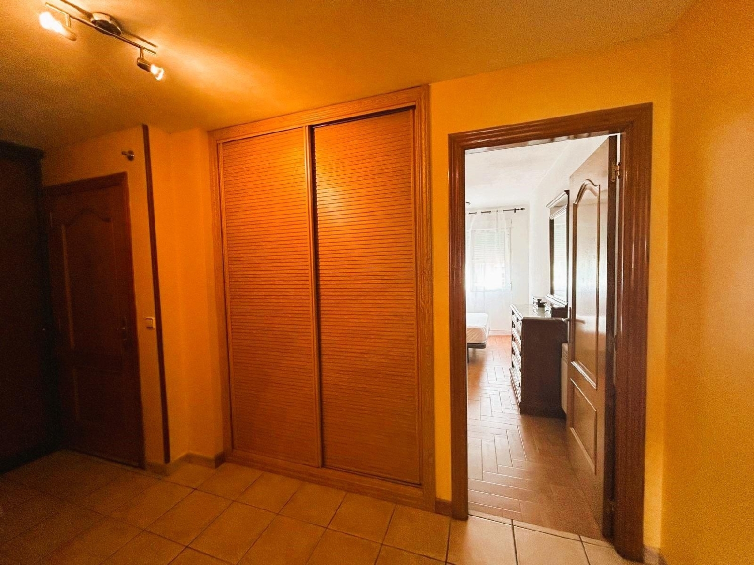  en venta apartamento Ponferrada 24400 Bierzo (El) 3