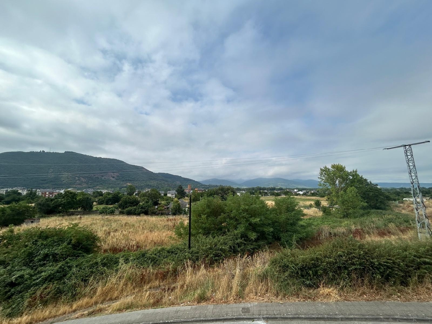  en venta apartamento Ponferrada 24400 Bierzo (El) 7