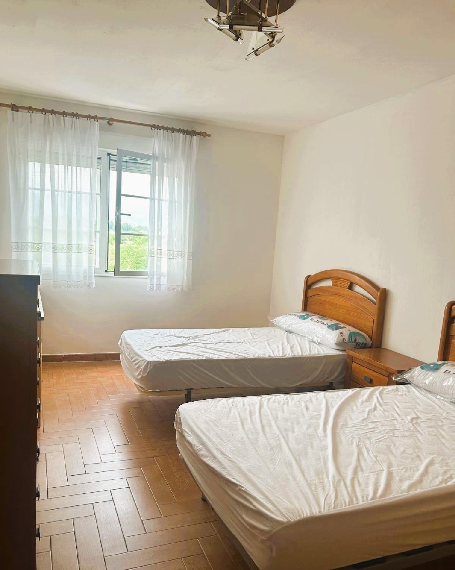  en venta apartamento Ponferrada 24400 Bierzo (El) 6