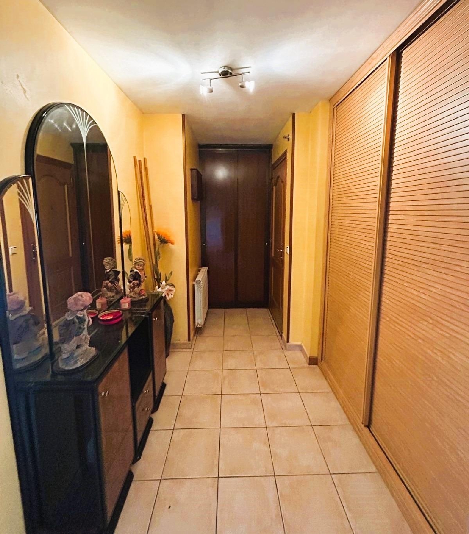  en venta apartamento Ponferrada 24400 Bierzo (El) 2
