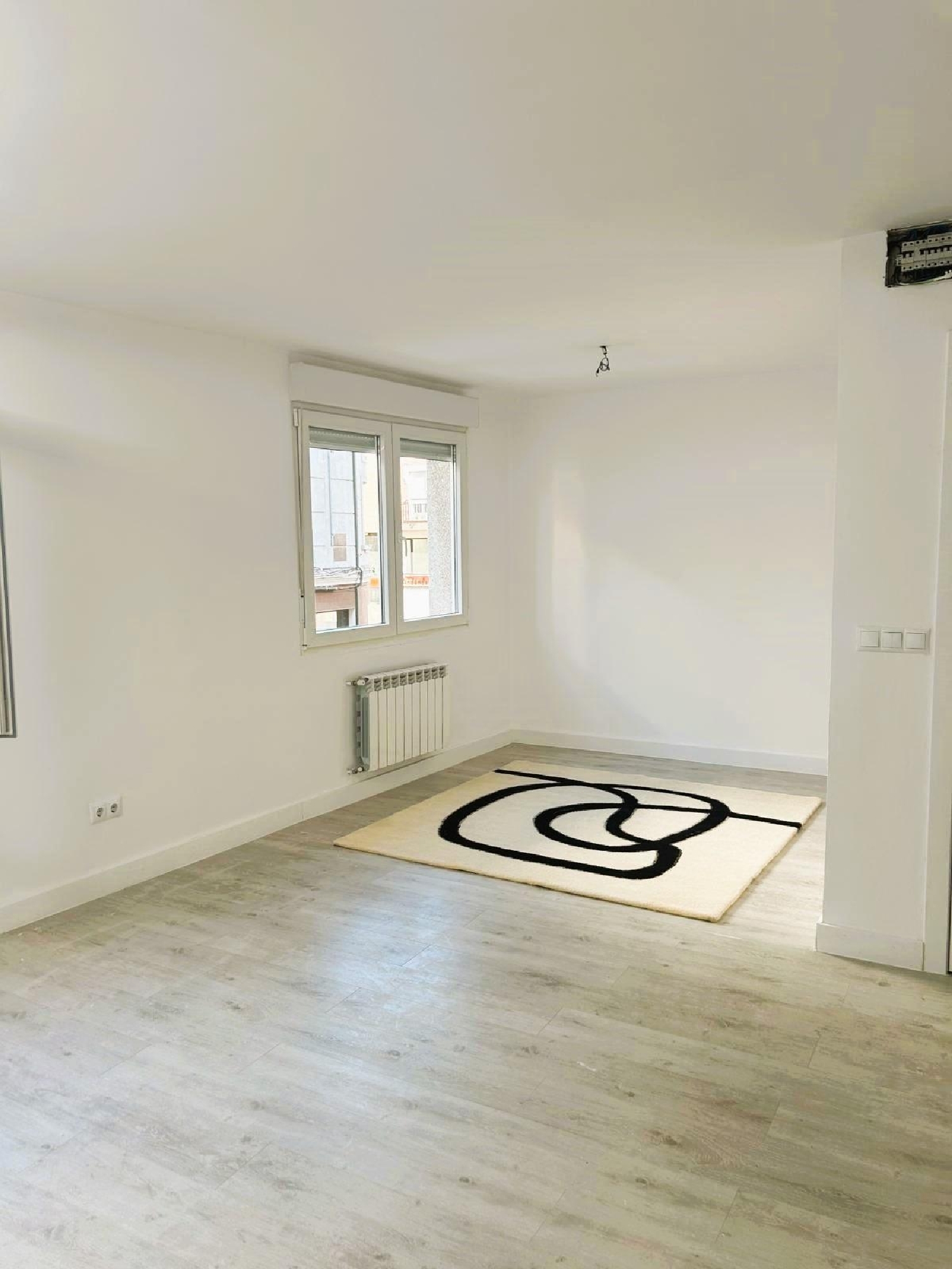  en venta apartamento Ponferrada 24400 Bierzo (El) 8