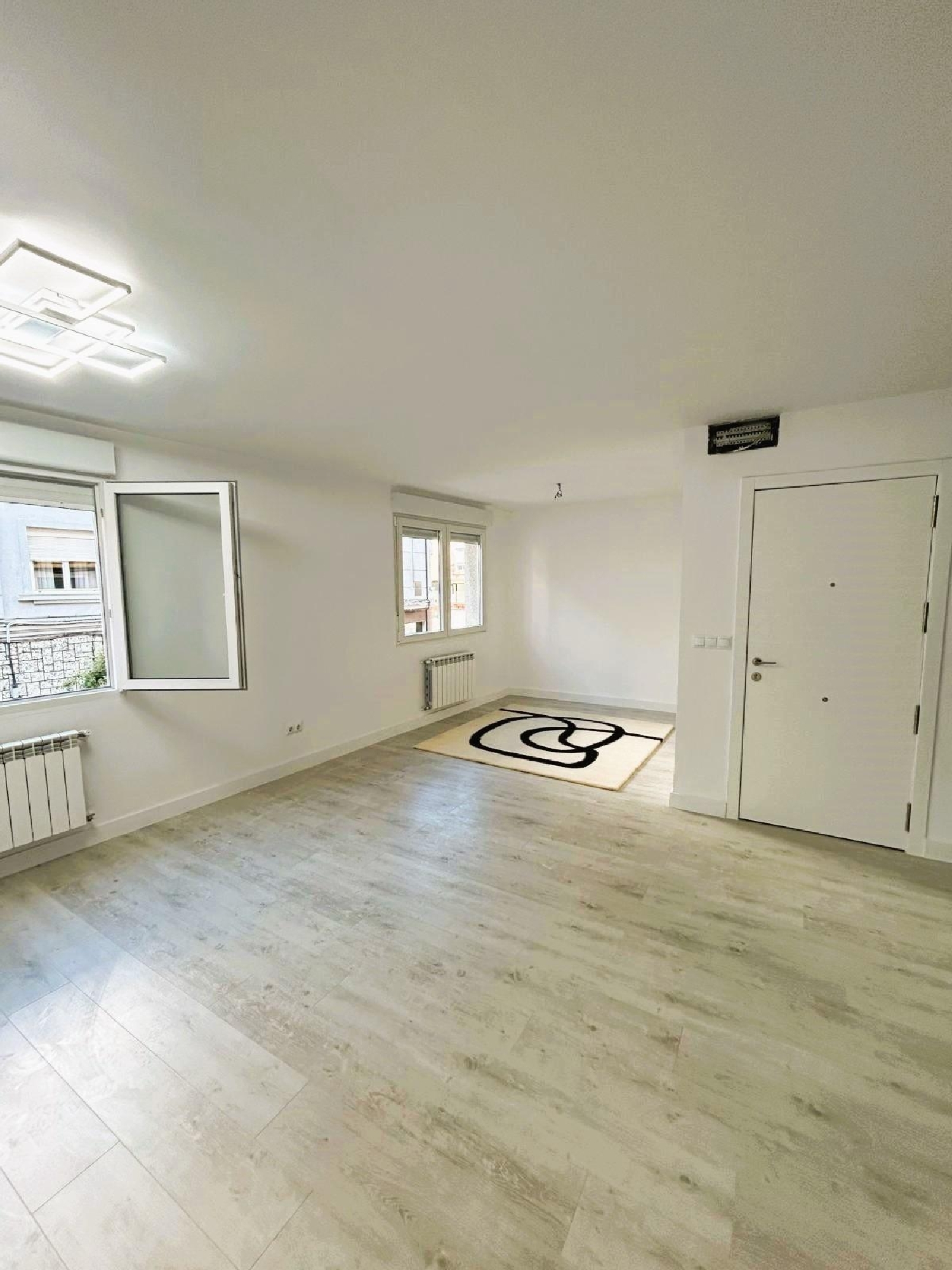  en venta apartamento Ponferrada 24400 Bierzo (El) 6
