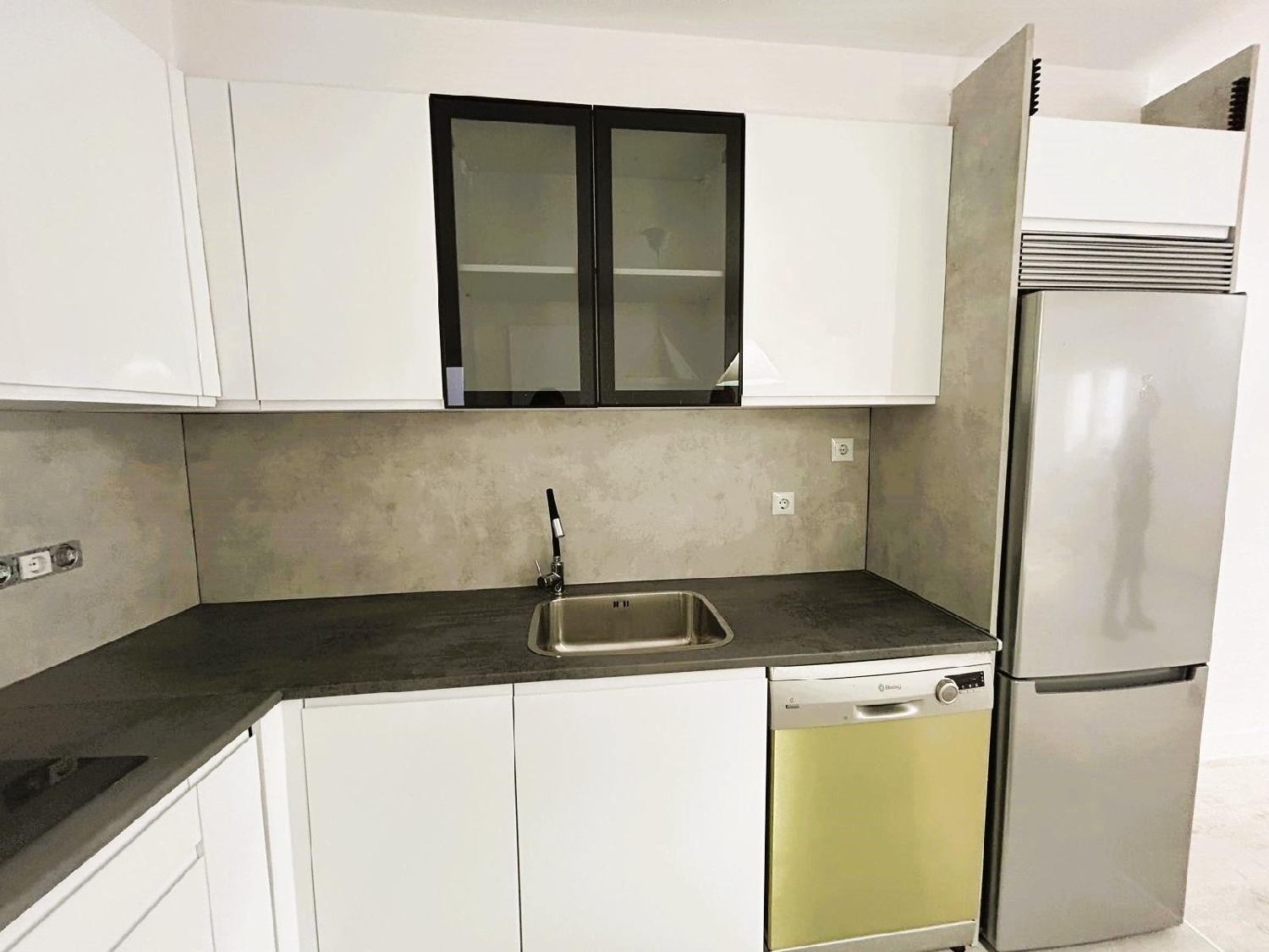  en venta apartamento Ponferrada 24400 Bierzo (El) 4
