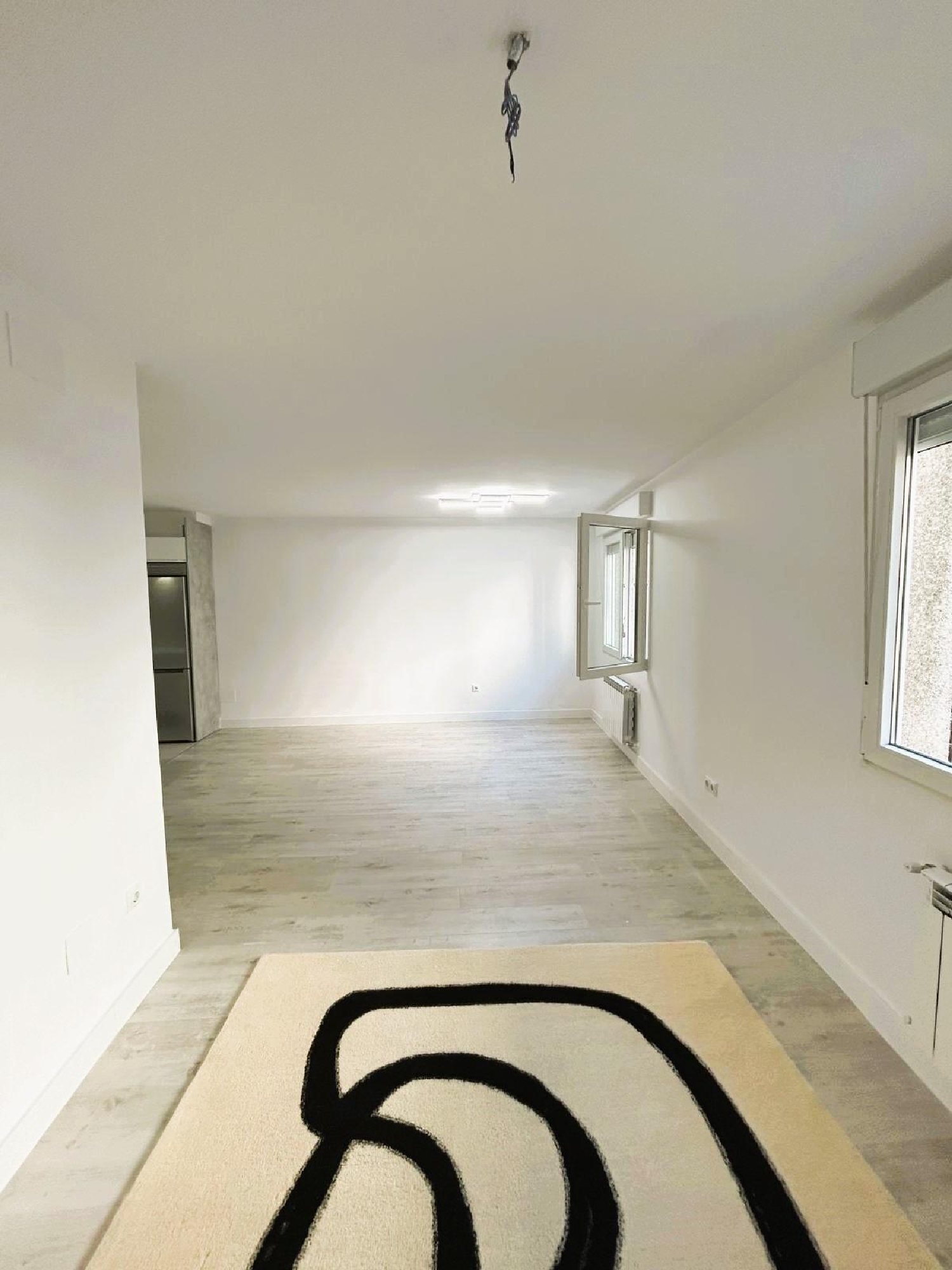  en venta apartamento Ponferrada 24400 Bierzo (El) 7