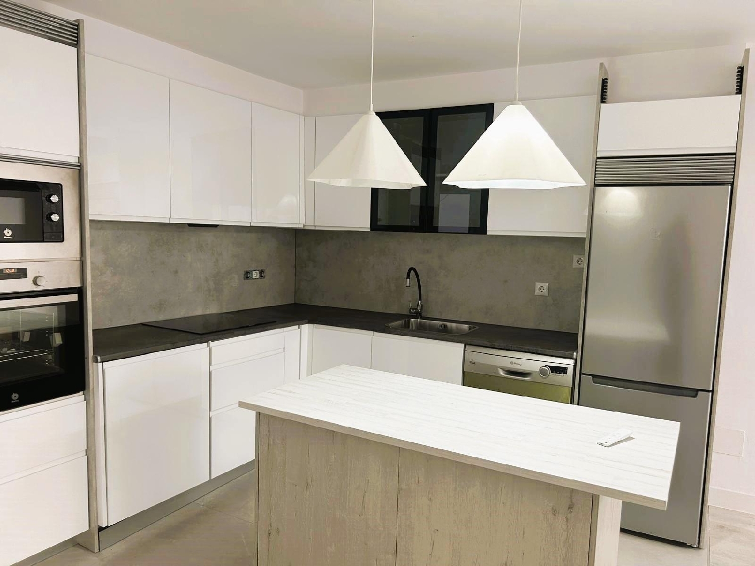 en venta apartamento Ponferrada 24400 Bierzo (El) 2