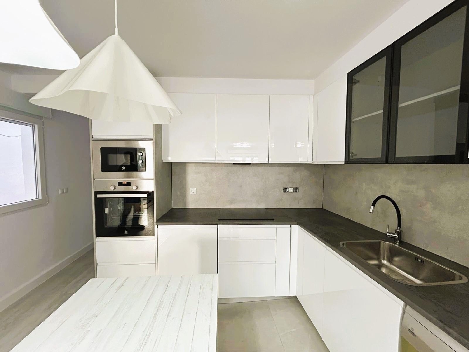  en venta apartamento Ponferrada 24400 Bierzo (El) 1