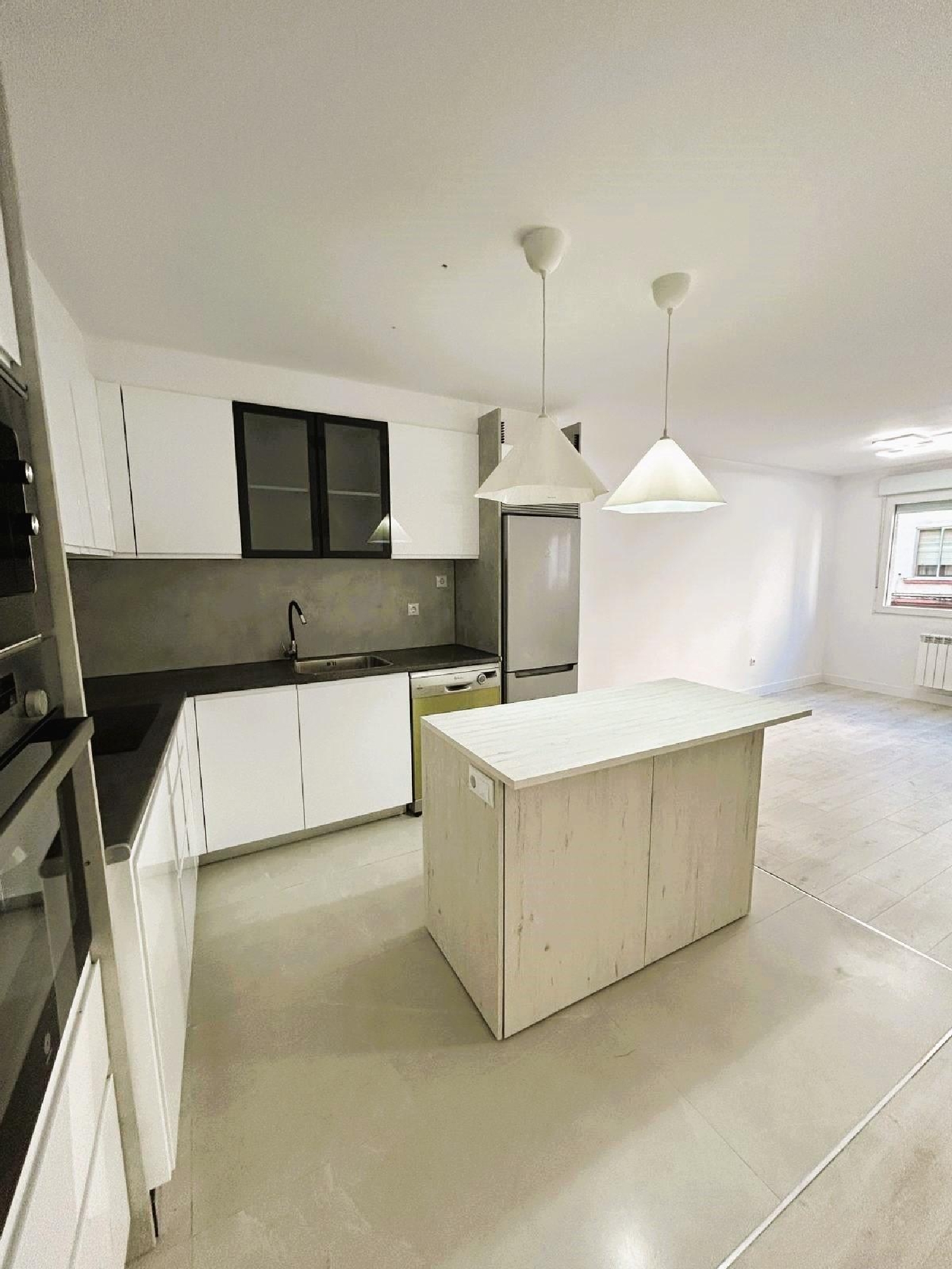 en venta apartamento Ponferrada 24400 Bierzo (El) 3