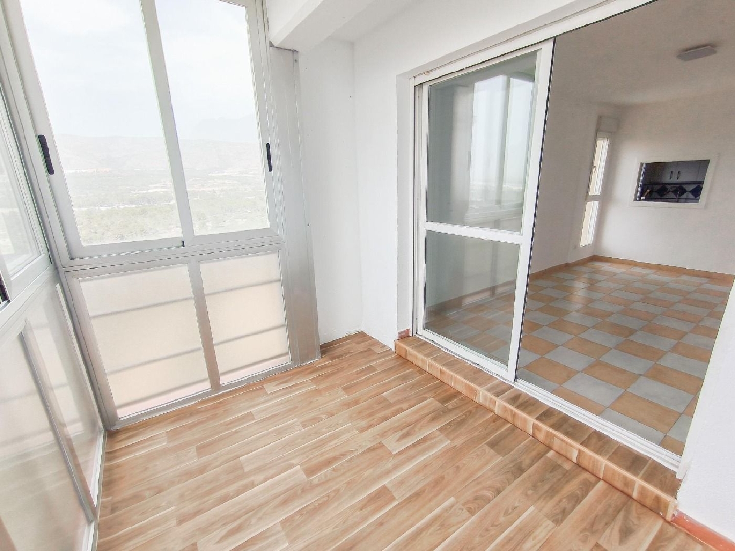  en venta apartamento Poniente Marina Baixa 7