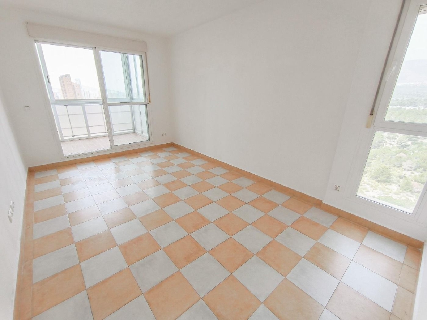  en venta apartamento Poniente Marina Baixa 8