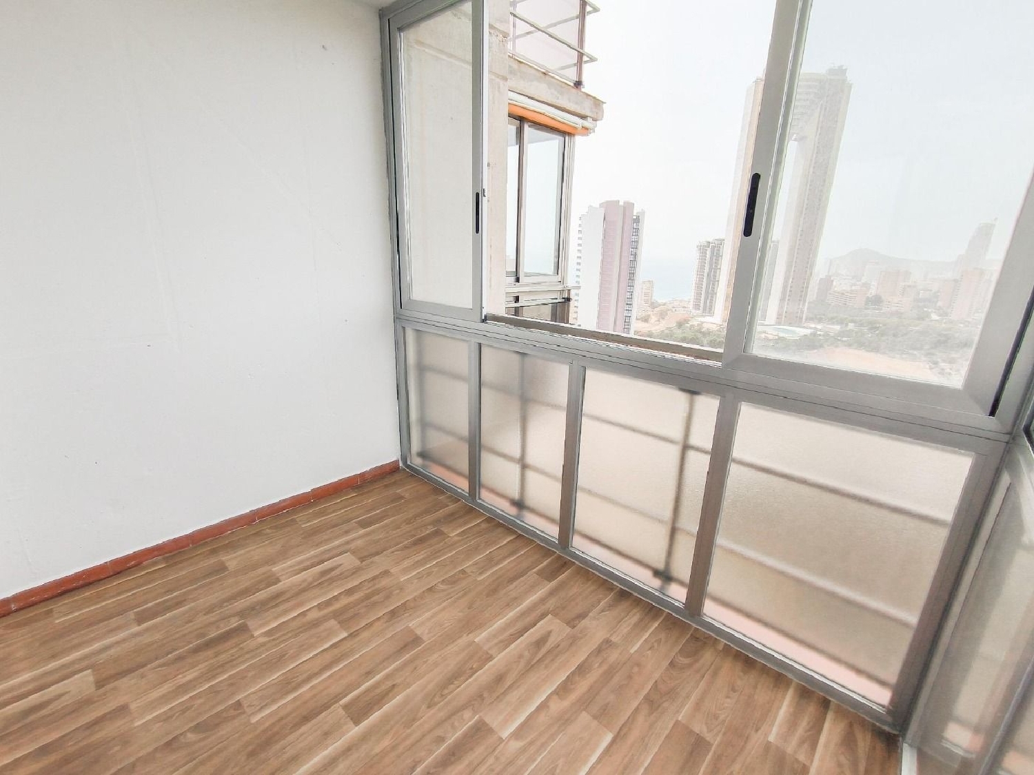  en venta apartamento Poniente Marina Baixa 6
