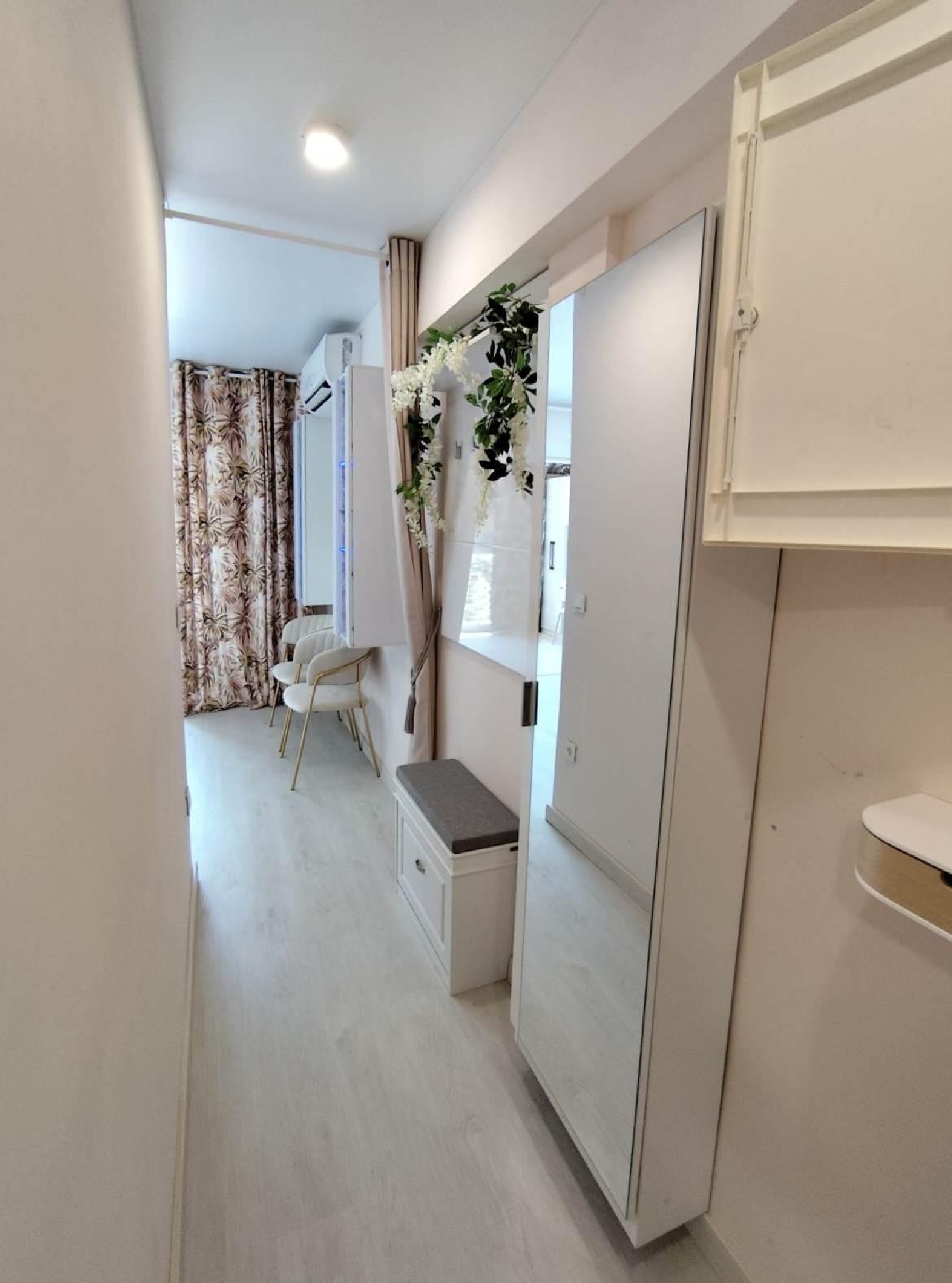  for sale apartment Poniente Marina Baixa 5