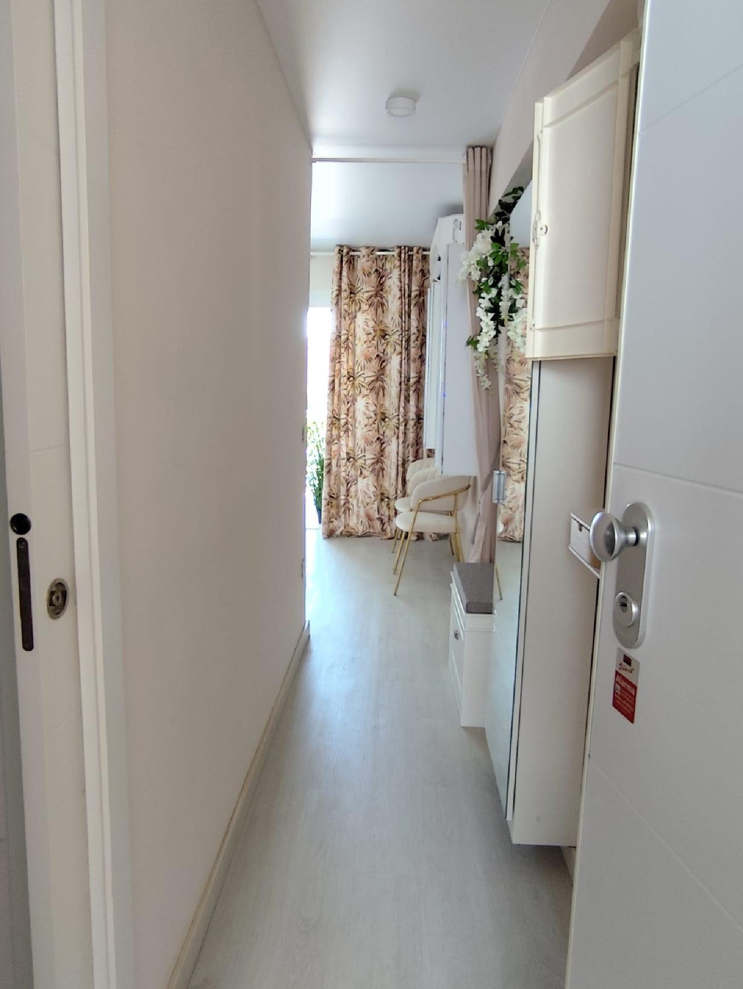  for sale apartment Poniente Marina Baixa 4