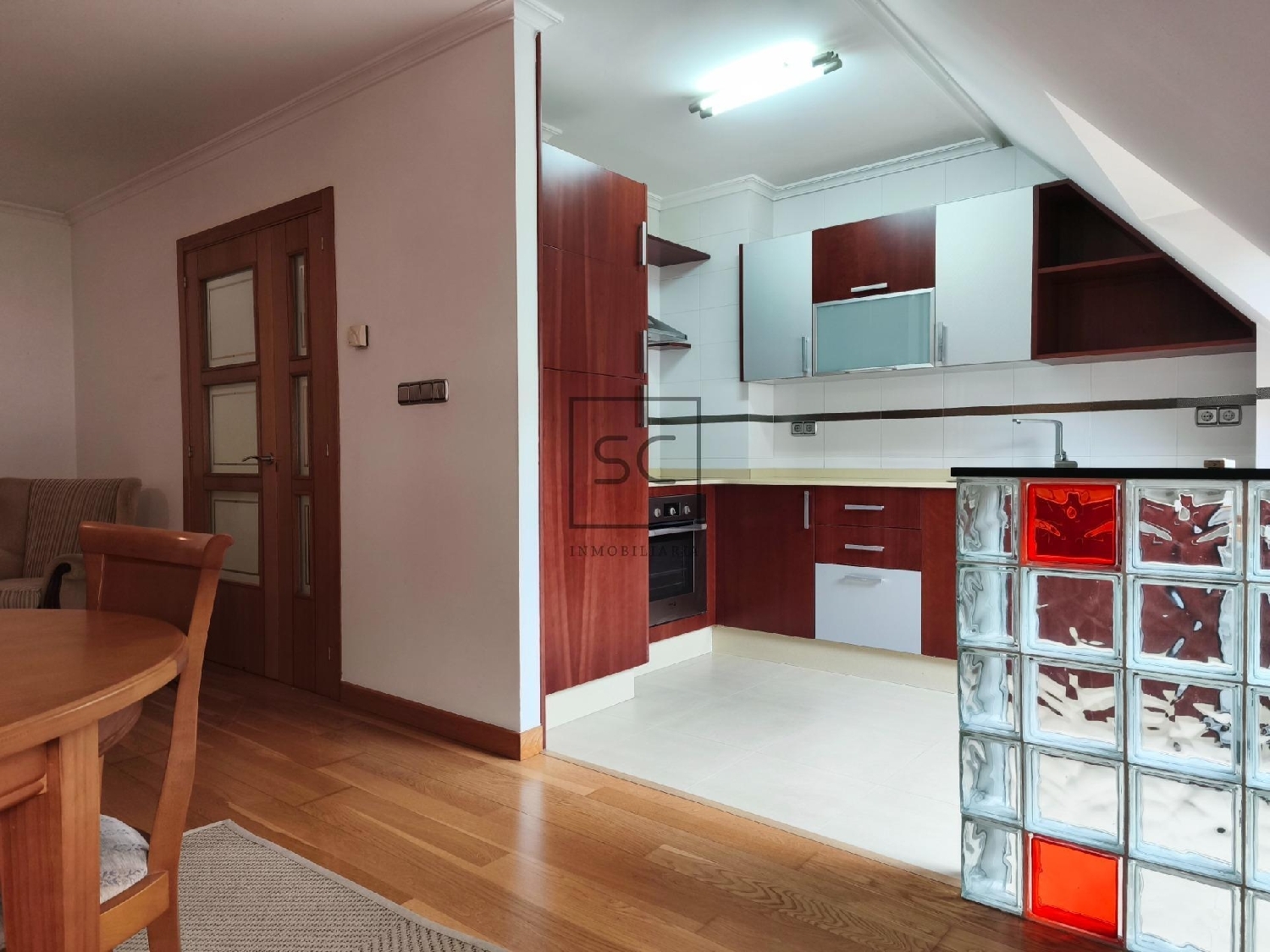  kaufen Wohnung Pontedeume Eume 4