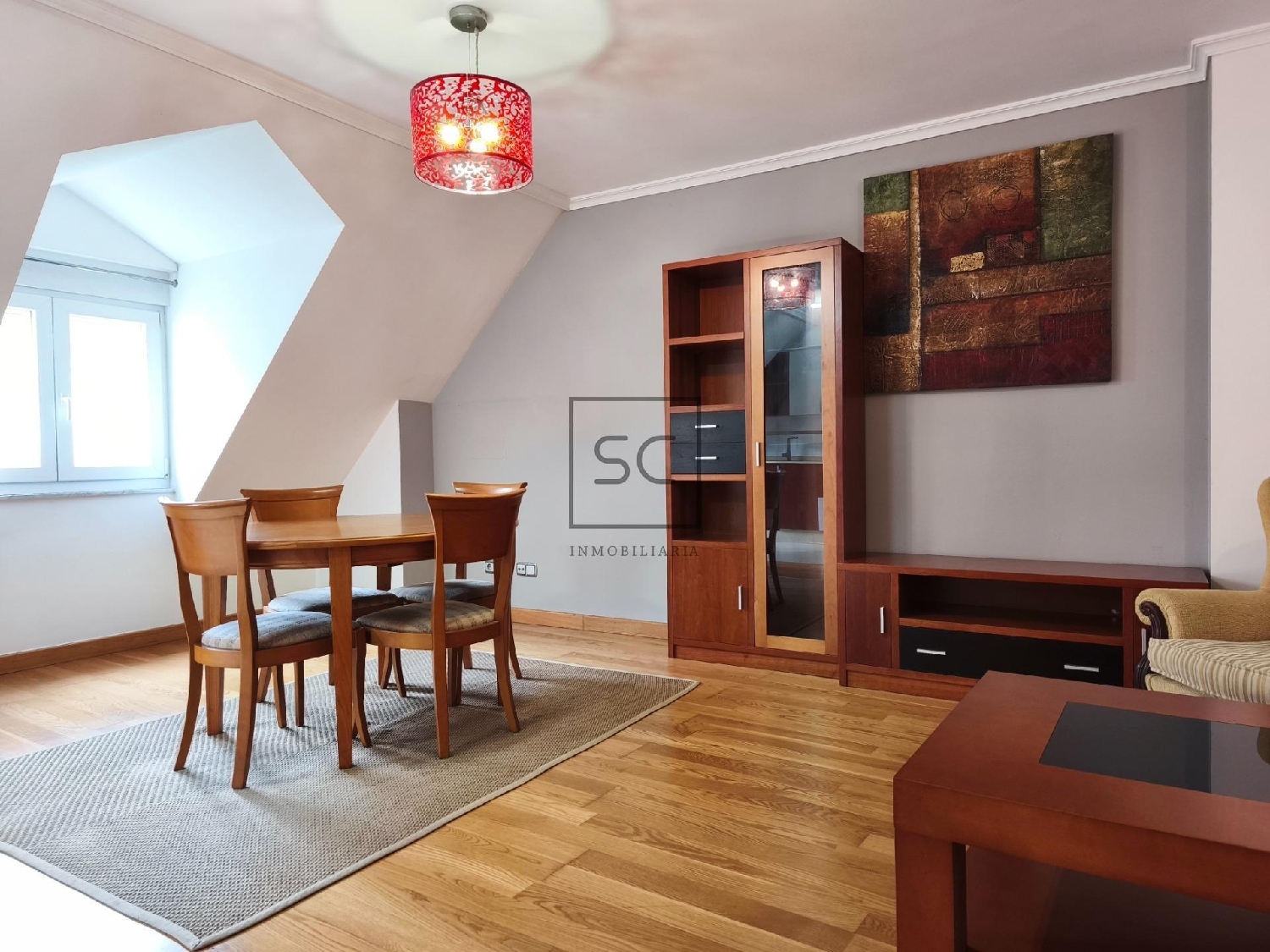  kaufen Wohnung Pontedeume Eume 6