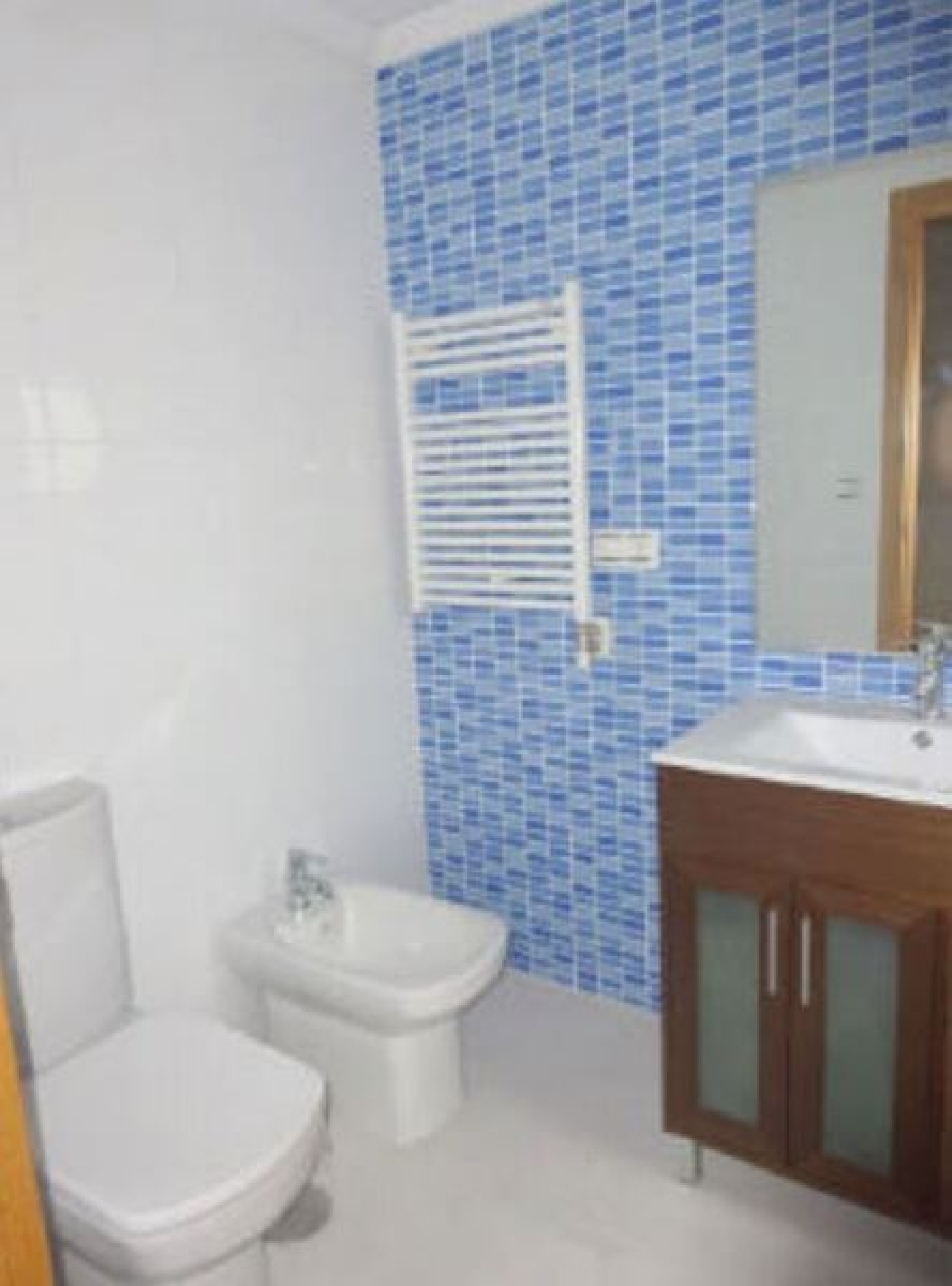  kaufen Wohnung Pontevedra Centro Echegaray Pontevedra 4
