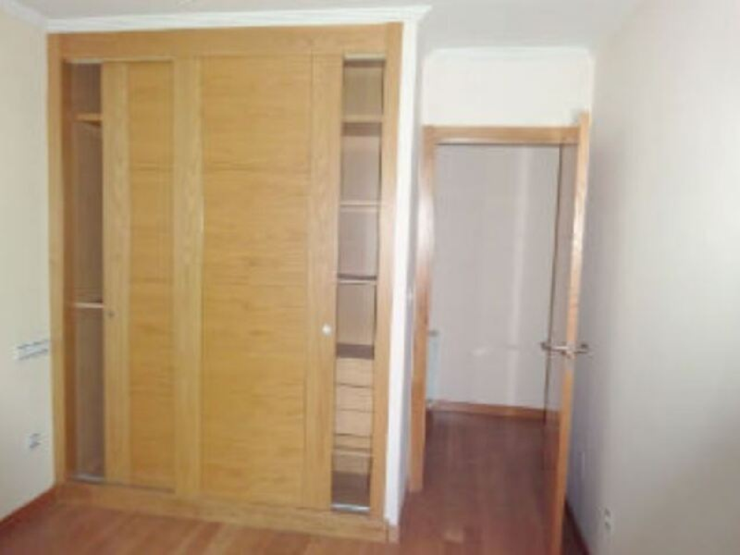  kaufen Wohnung Pontevedra Centro Echegaray Pontevedra 5
