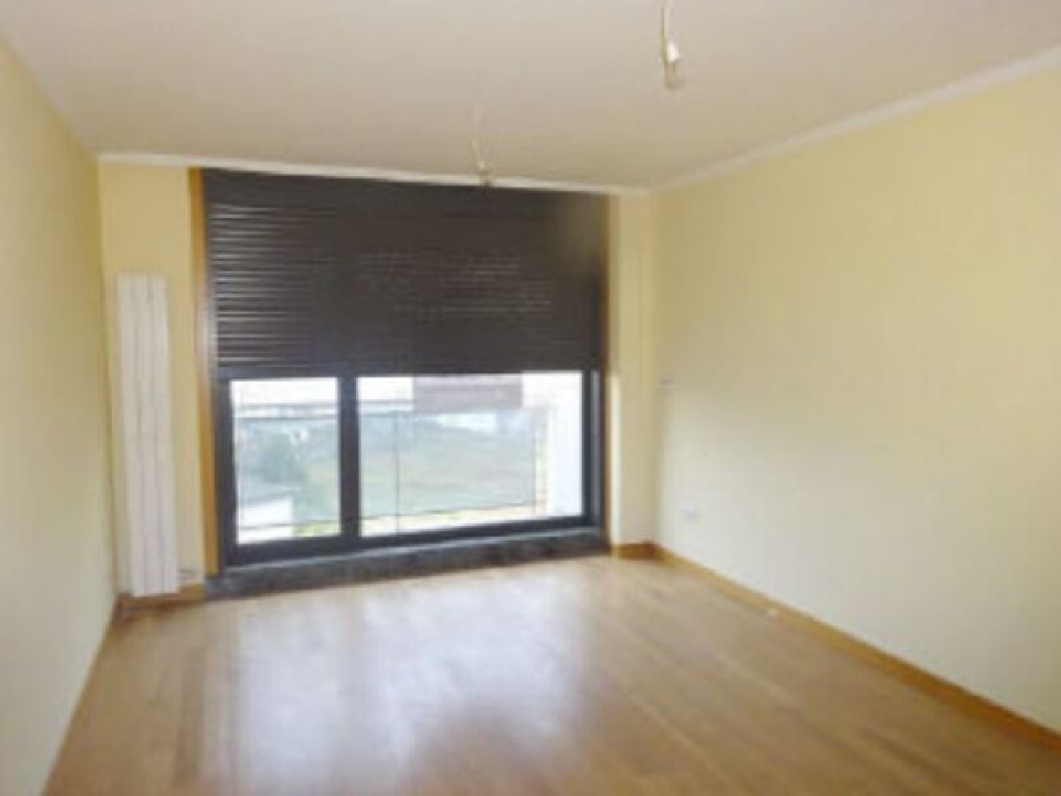  kaufen Wohnung Pontevedra Centro Echegaray Pontevedra 6