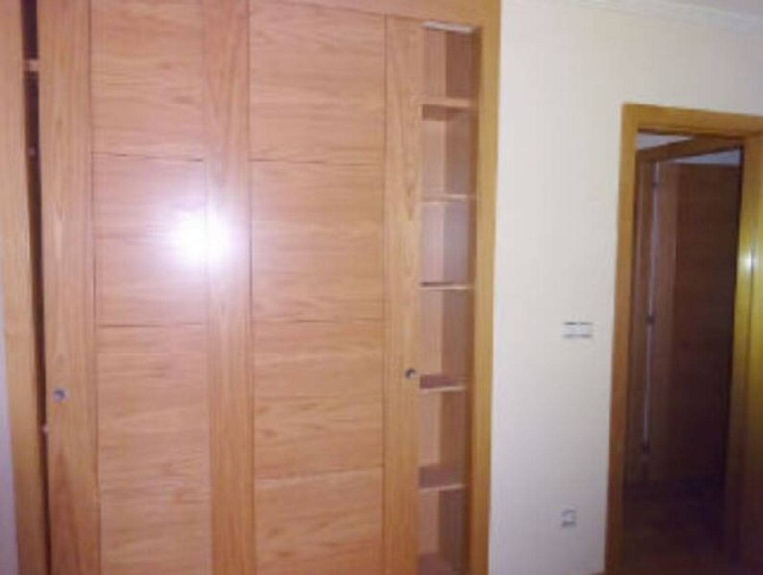 kaufen Wohnung Pontevedra Centro Echegaray Pontevedra 3