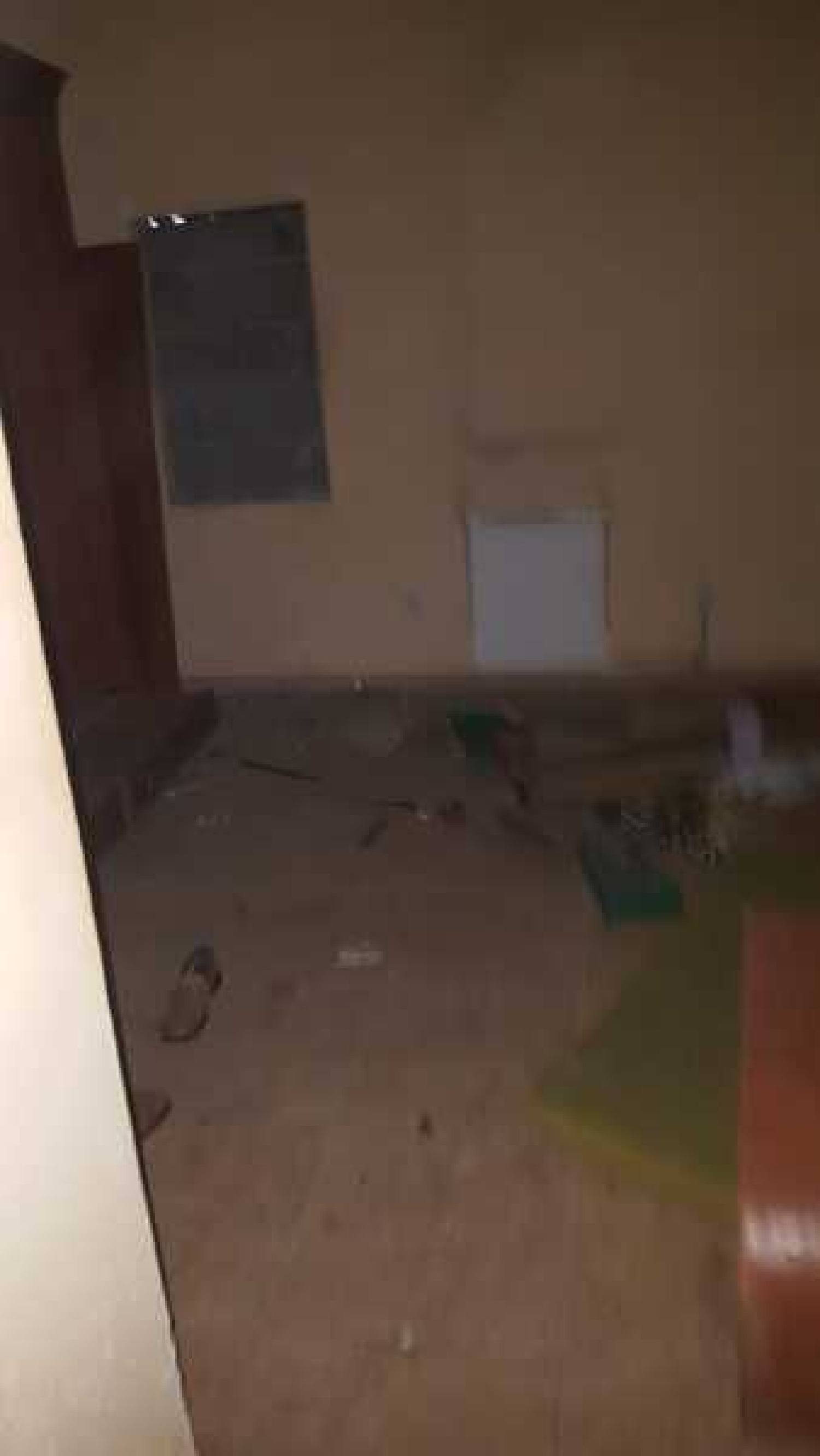 kaufen Wohnung Pontevedra Centro Echegaray Pontevedra 3