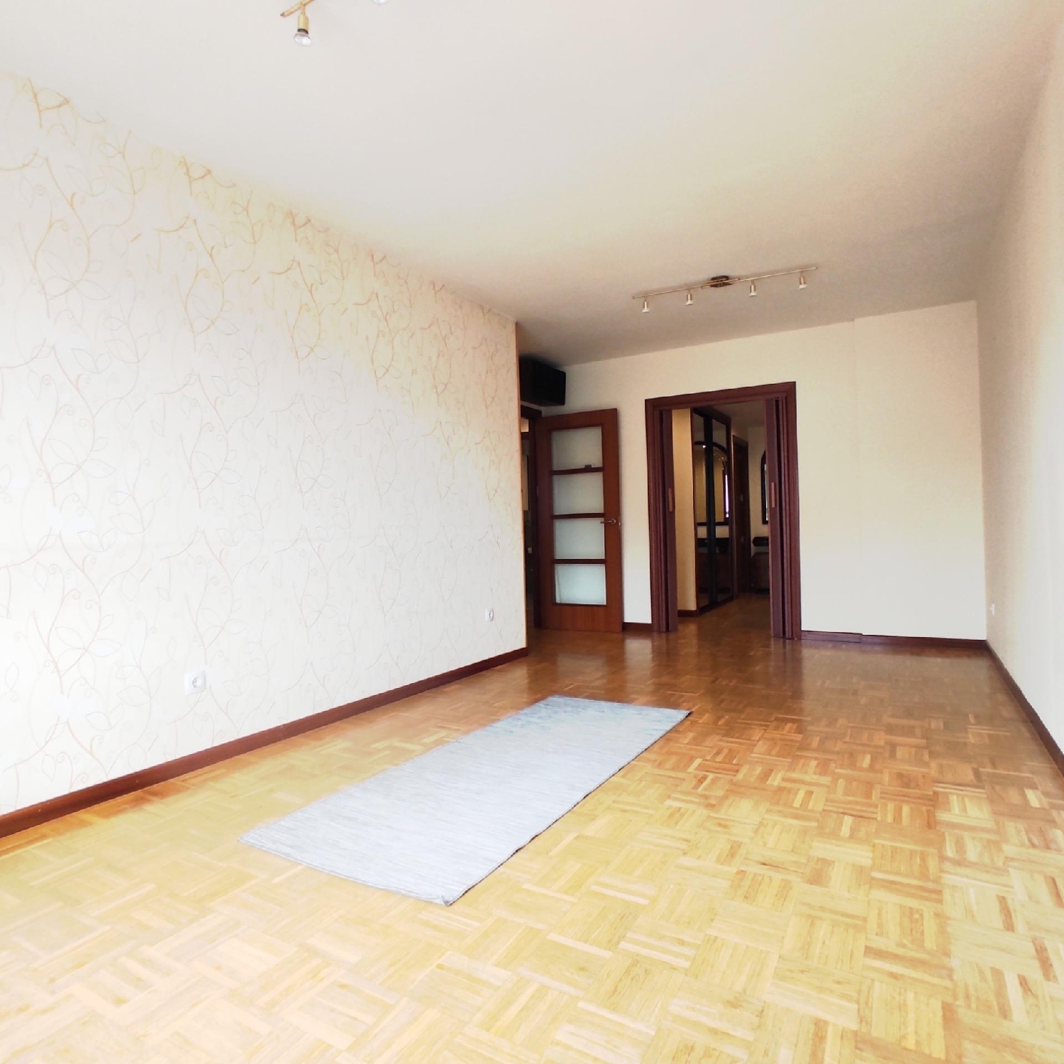 kaufen Wohnung Ponton De Vaqueros Oviedo 1