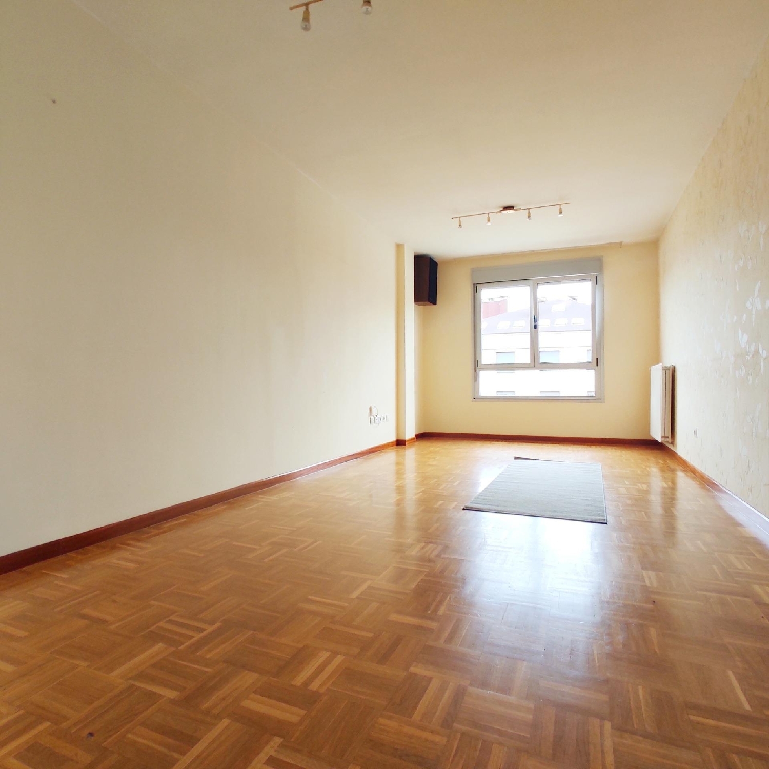 kaufen Wohnung Ponton De Vaqueros Oviedo 2
