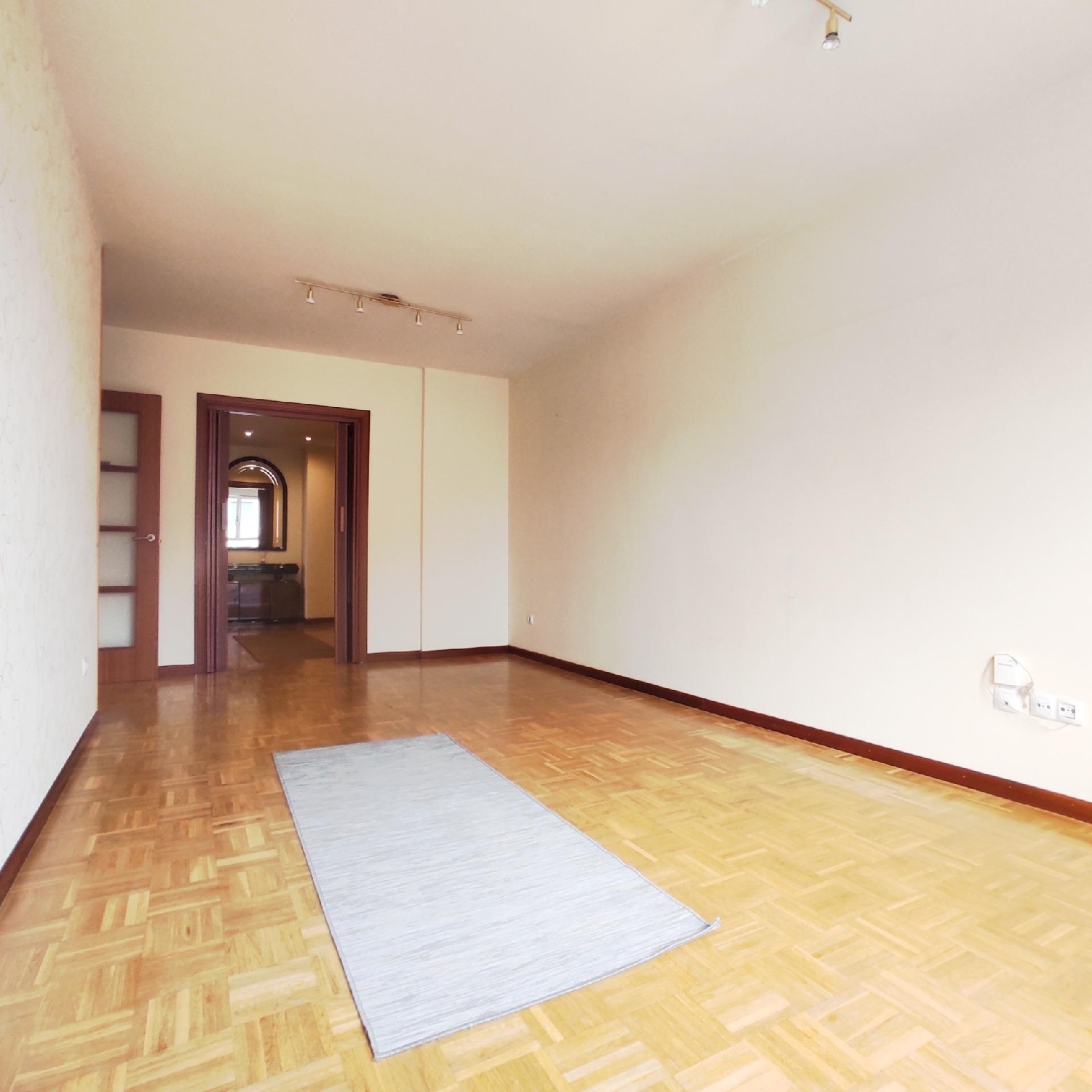 kaufen Wohnung Ponton De Vaqueros Oviedo 3