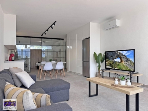 Port D''alcudia Nord appartement foto 6268714