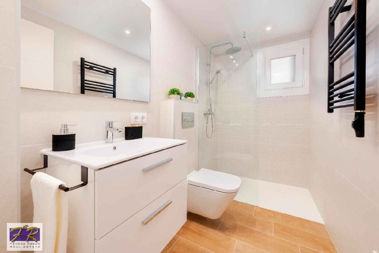 en venta apartamento Port D'alcudia Nord 2
